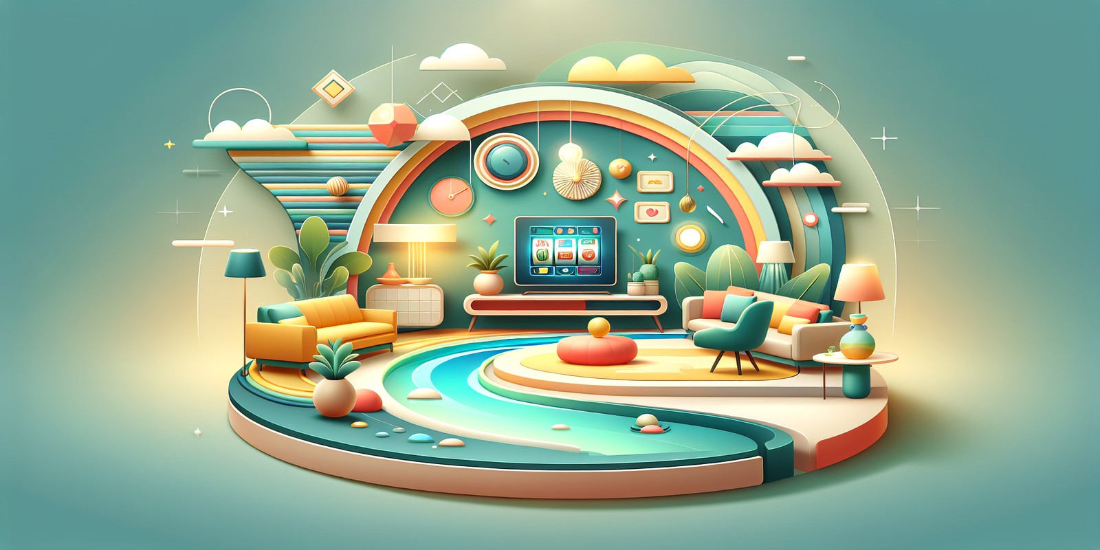 Best Strategies for Pakistan Users 2025 - pk68.cloud Guide for Pakistan Players