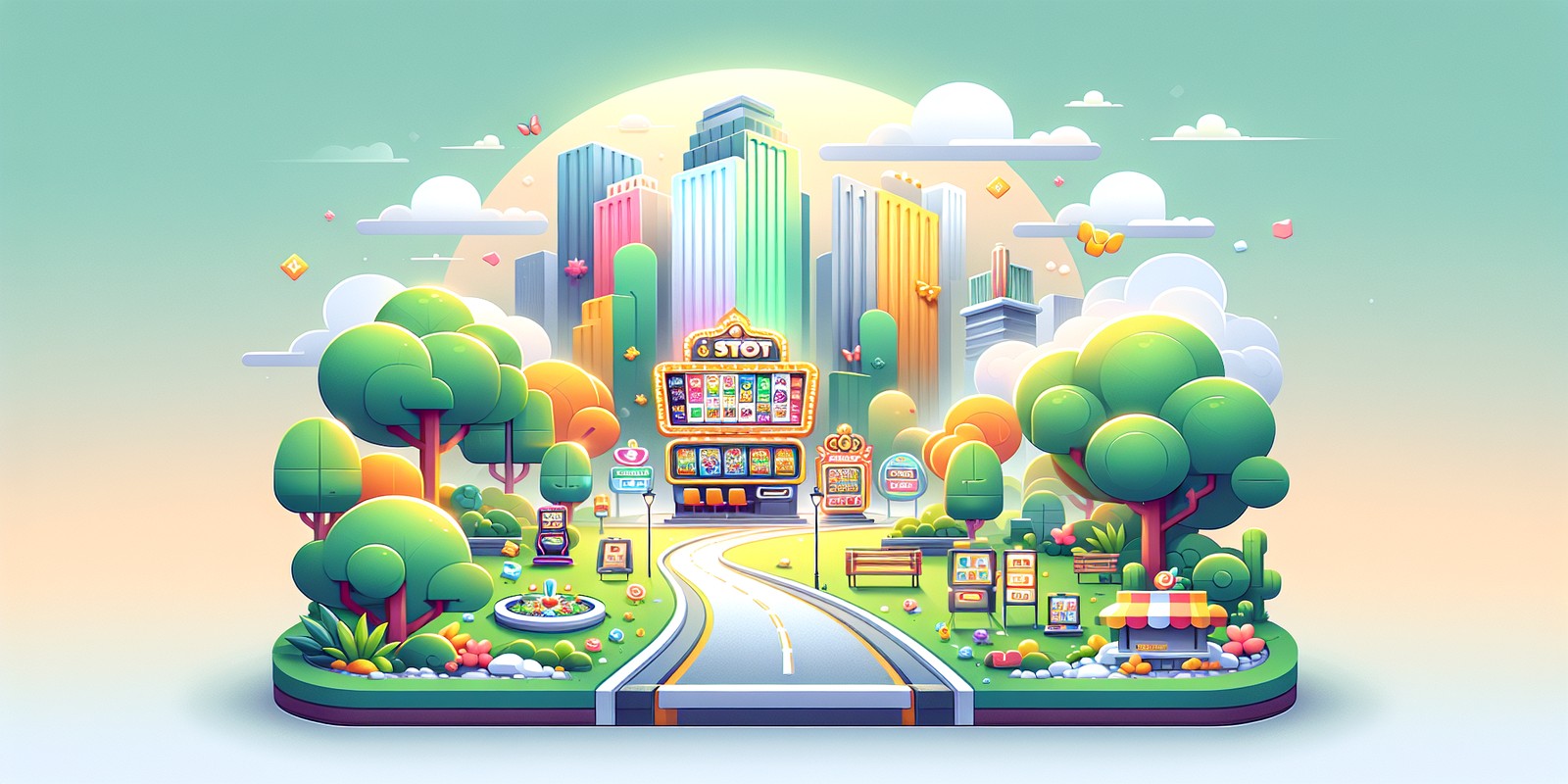 Cadillac and Dinosaurs Slot Adventure: Unleashing Epic Wins in 2025 - Slot Strategy Guide for Pakistani | PK68