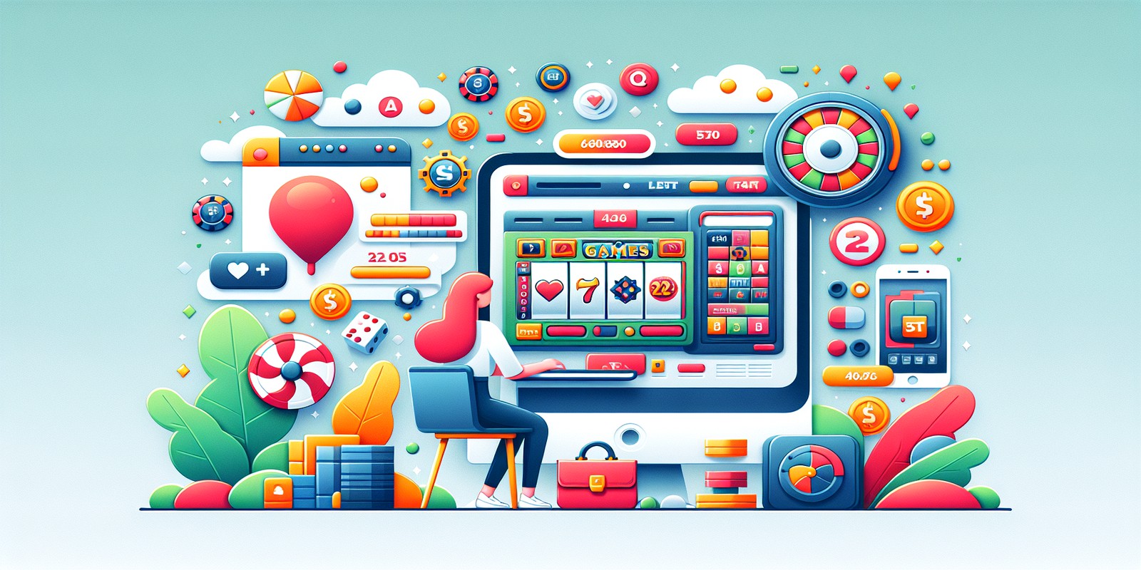 Cadillac and Dinosaurs: Unlocking the Thrills of Slot Gaming in 2025 - Slot Strategy Guide for Pakistani | PK68