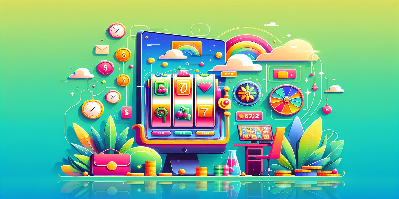 Cadillac & Dinosaurs: Unleash Wild Wins in Pakistan's 2025 Slots - Slot Strategy Guide for Pakistani | PK68