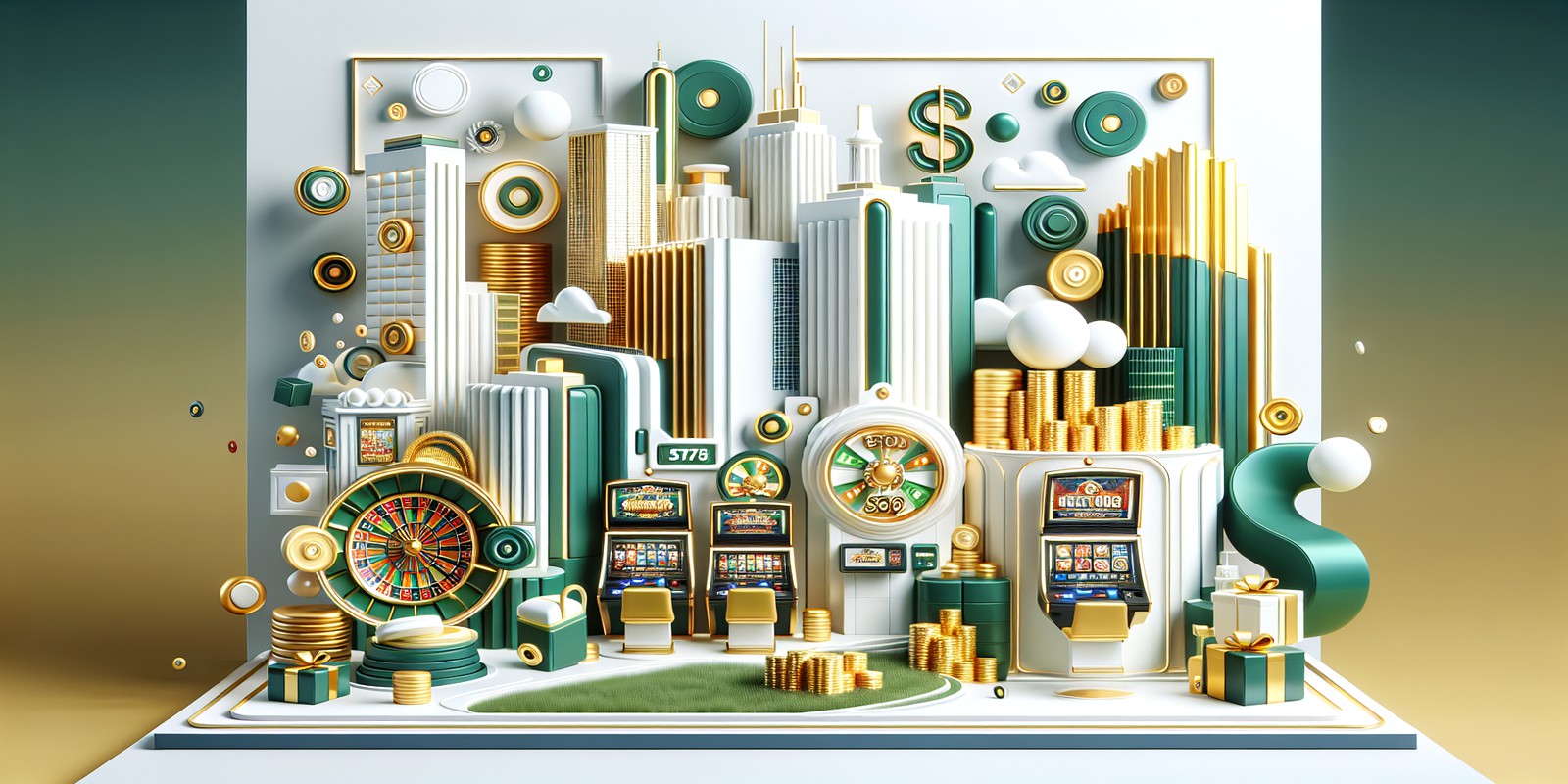 Explore Century Venture 1 slot strategies for big wins with pk68.cloud.