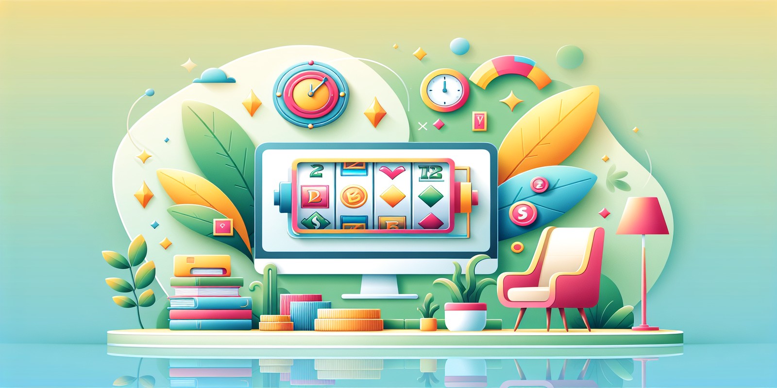 Discover 'King Garden Phase 1': Unveil the Ultimate Slot Adventure in 2025 - Slot Strategy Guide for Pakistani | PK68