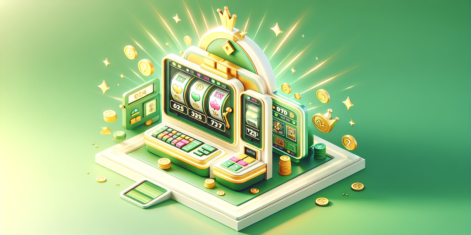 JazzCash Withdrawals: Your Ultimate Guide to Slot Gaming in 2025 - Slot Strategy Guide for Pakistani | PK68