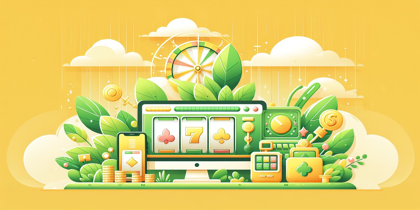 Maximize Wins in Slot Games: The Carry Strategy Explained for 2025 - pk68.cloud Guide for Pakistan Players