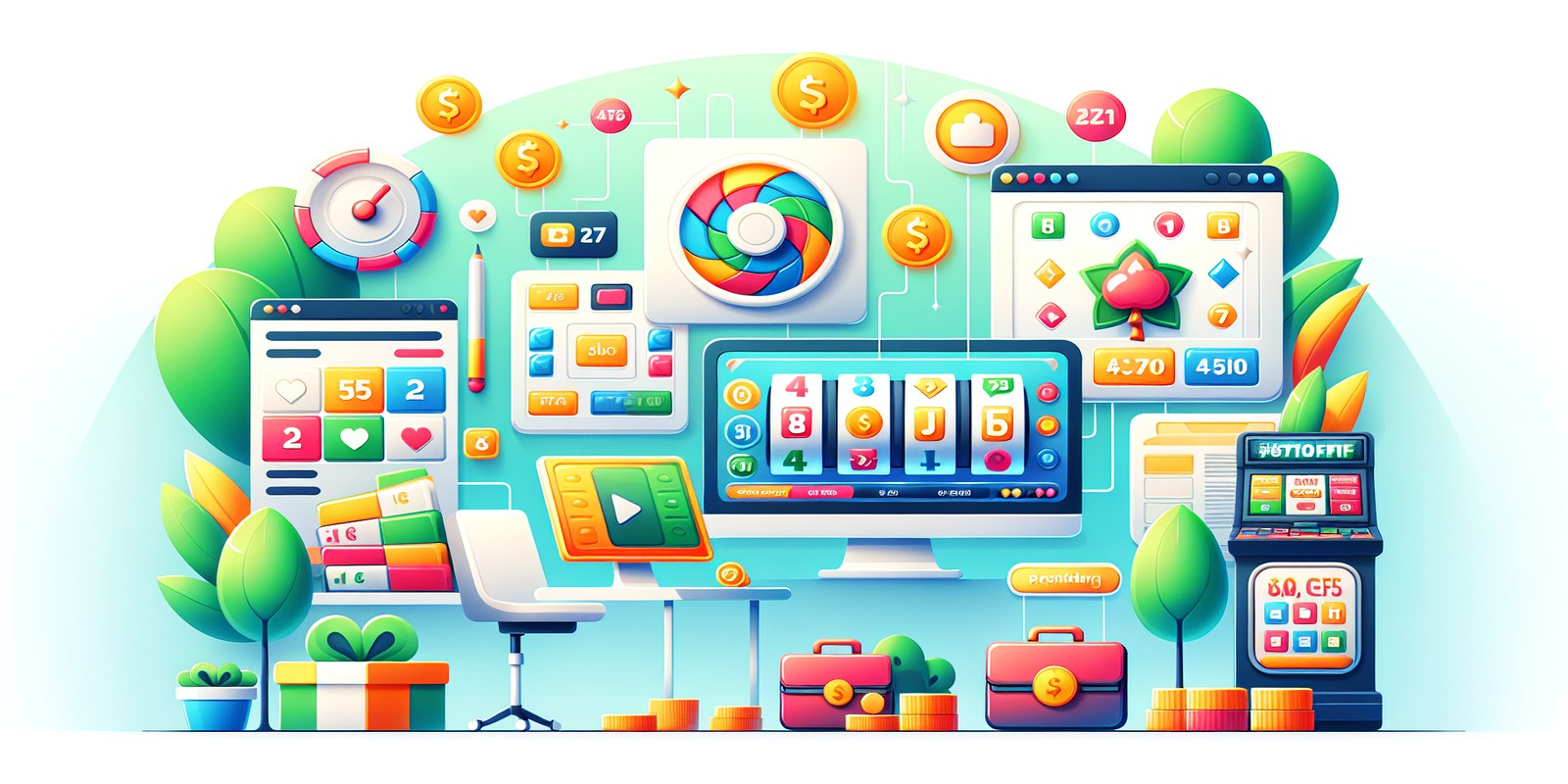 Maximize Your Wins: JazzCash Withdraw Games in Pakistan 2025 - Gaming Guide Guide for Pakistani | PK68