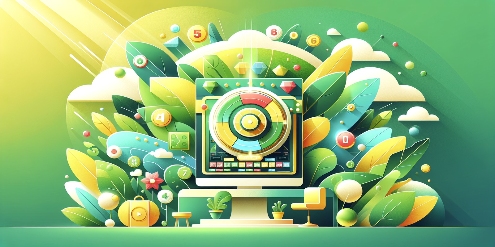 Maximize Your Wins: Top Slot Strategies for 2026 Players - pk68.cloud Guide for Pakistan Players