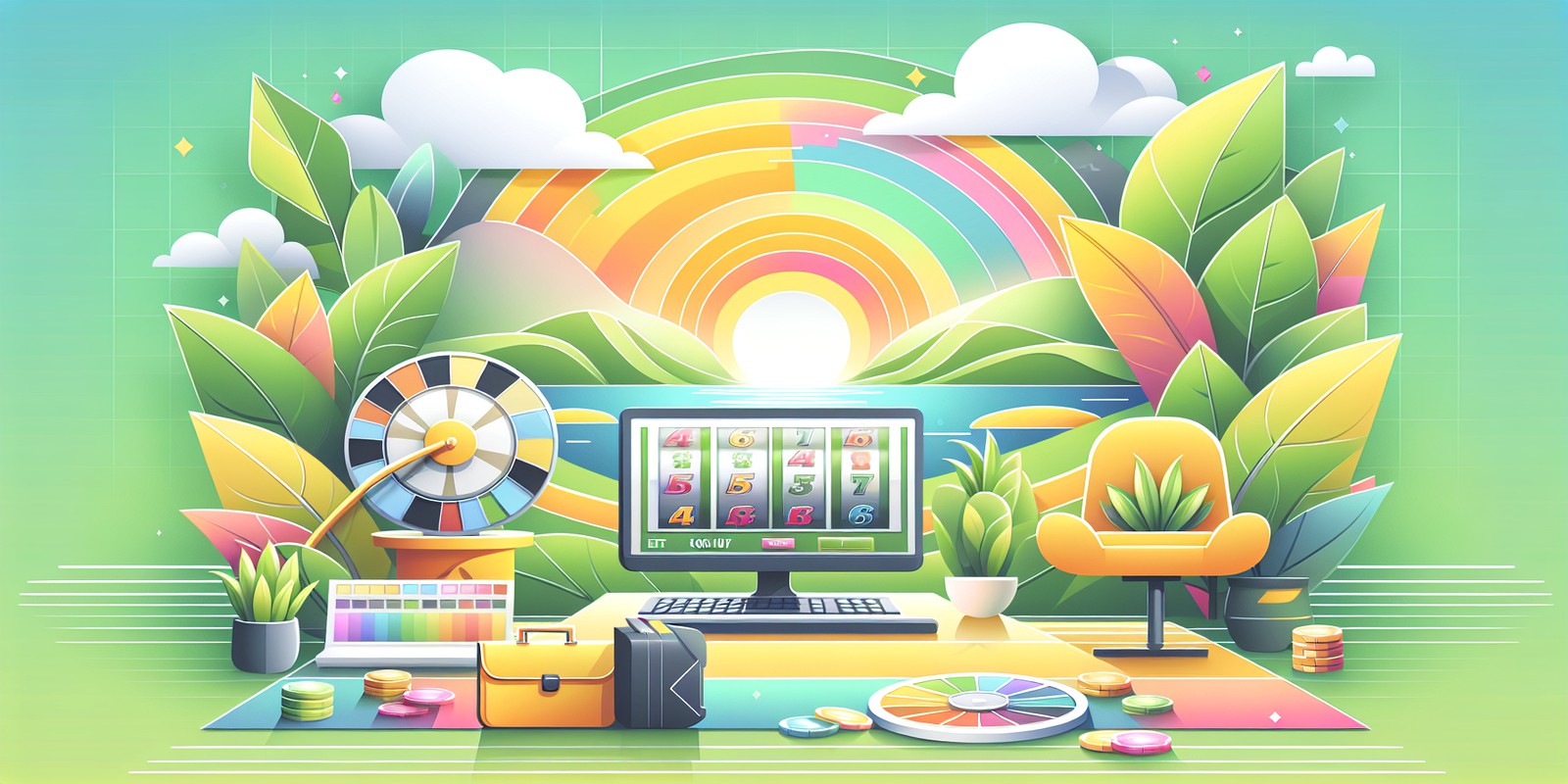 Navigating PEC License: A Guide for Slot Game Enthusiasts in 2025 - Slot Strategy Guide for Pakistani | PK68