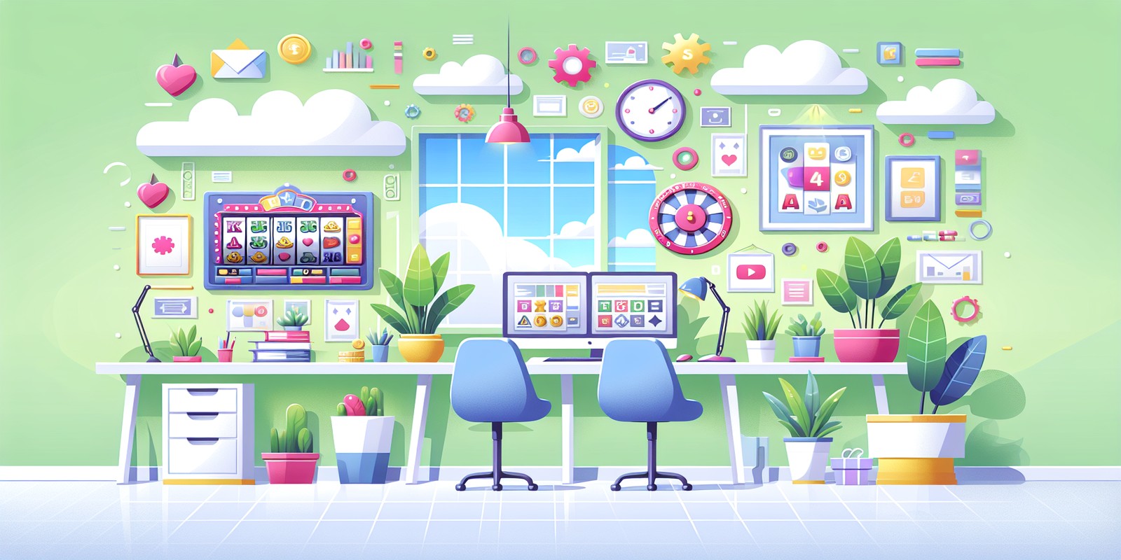 Navigating the PEC License: How It Shapes Slot Gaming in 2025 - Slot Strategy Guide for Pakistani | PK68