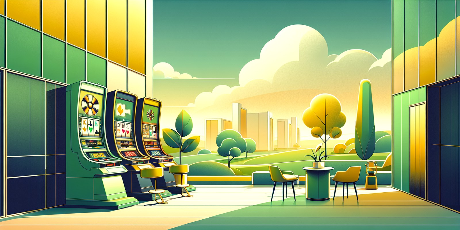 Navigating the Pec License: Your Guide to Global Slot Gaming in 2025 - Slot Strategy Guide for Pakistani | PK68