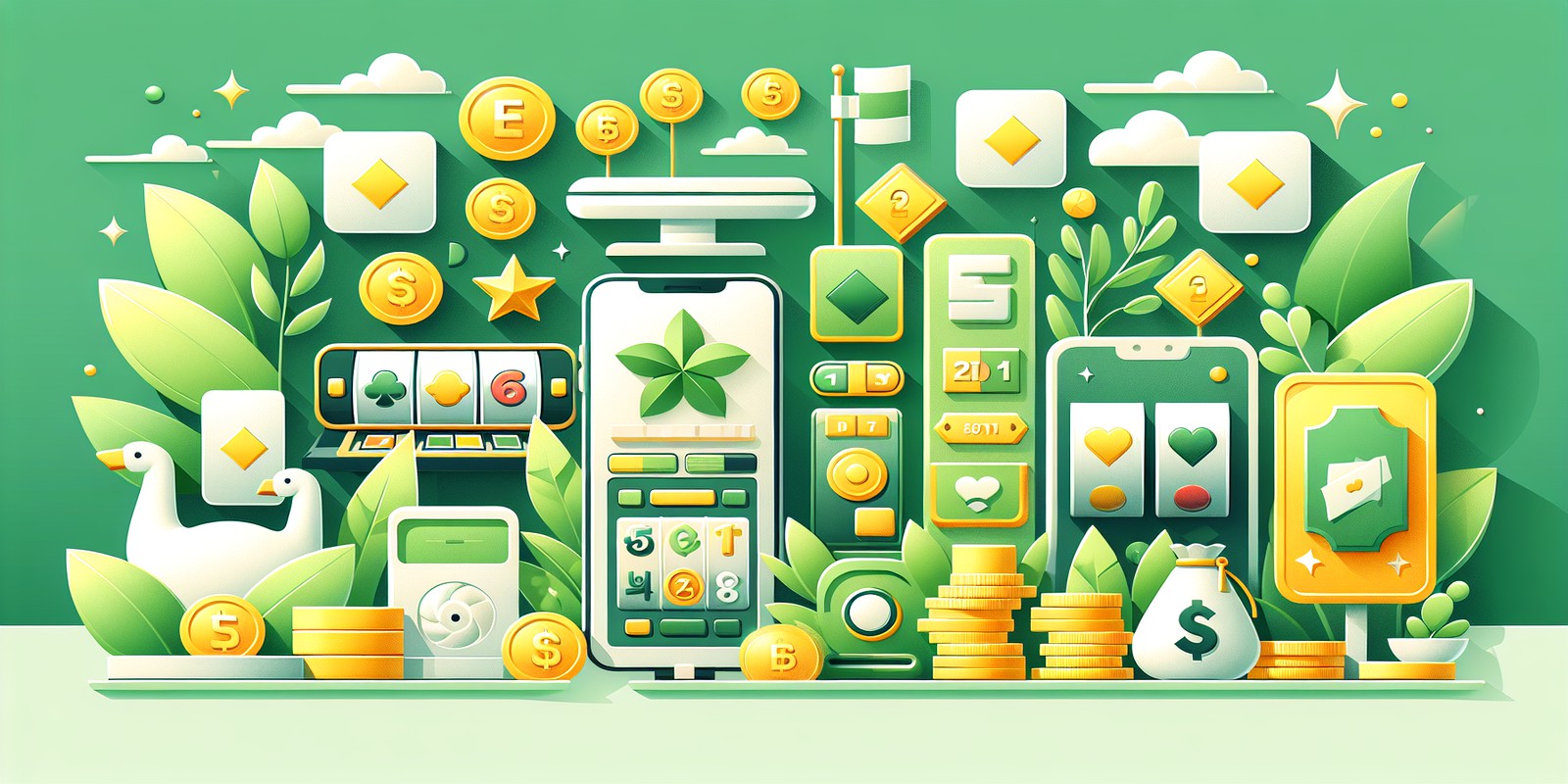 Slot Game Strategies for Pakistani Players: Winning Tips 2025 - Slot Strategy Guide for Pakistani | PK68