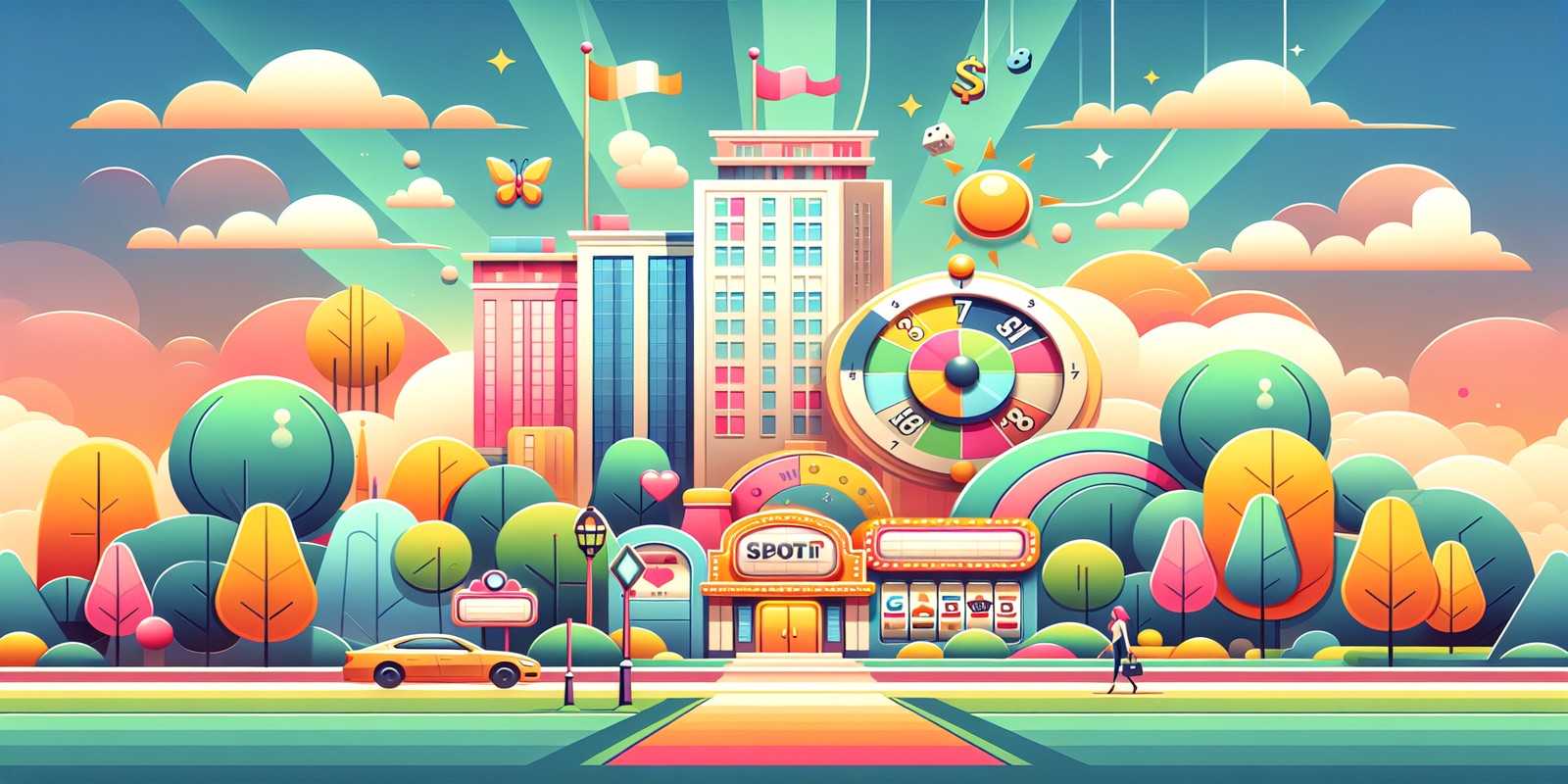 Guide on TCA Coin's impact on slot games for Pakistani players - pk68.cloud