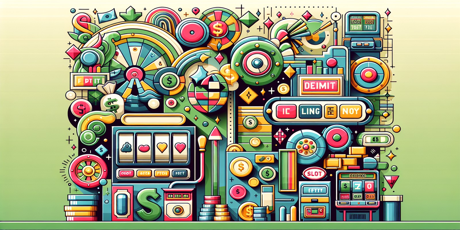 TCA Coin Price Insights: Impact on Pakistan's Slot Game Market 2025 - Slot Strategy Guide for Pakistani | PK68