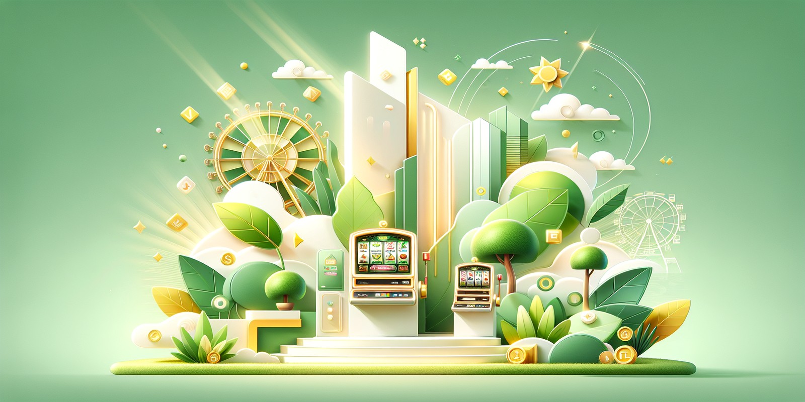 The Carry Effect: Winning Slot Strategies for 2025 Success - Slot Strategy Guide for Pakistani | PK68