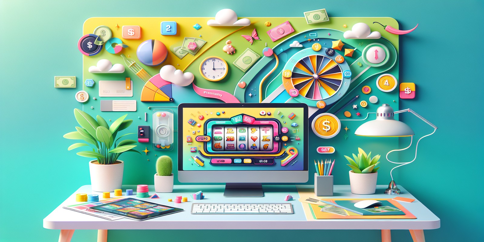 the carry Guide: Complete Pakistan Manual 2025 - pk68.cloud Guide for Pakistan Players