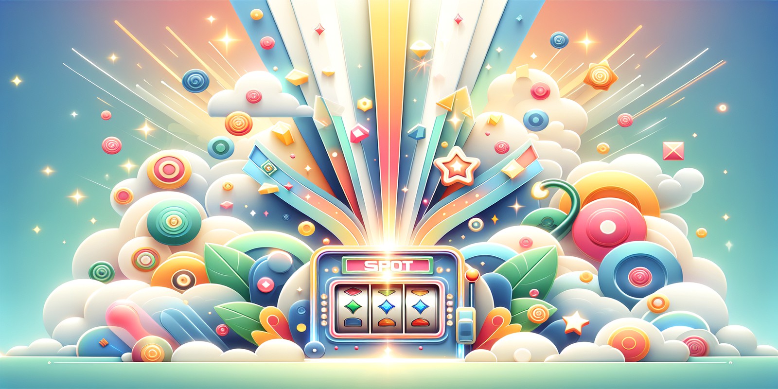 Understanding PEC License: The Key to Safe Online Slot Gaming in 2025 - Slot Strategy Guide for Pakistani | PK68