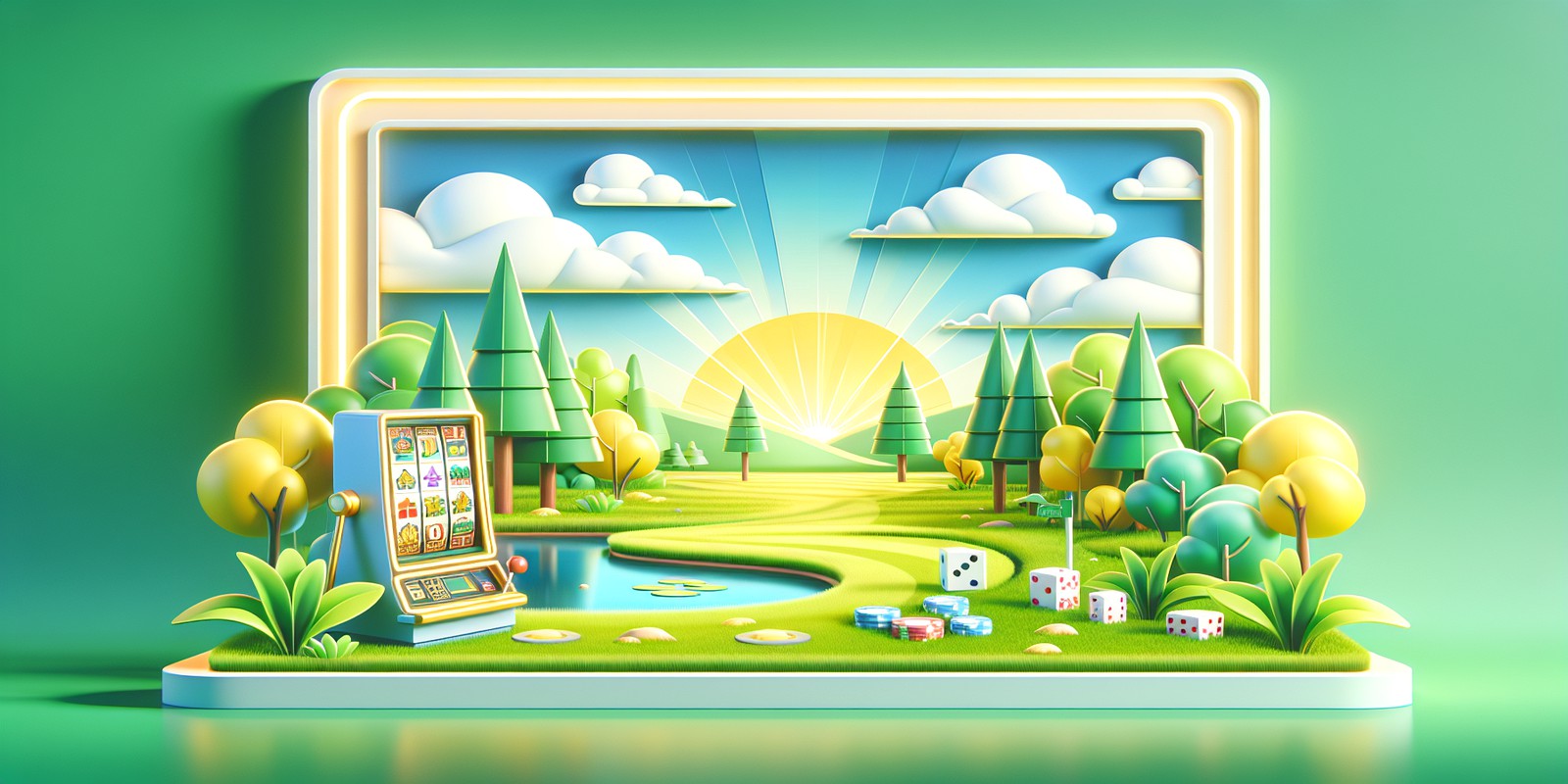 Understanding PEC Licenses: A Guide for Global Slot Players in 2025 - Slot Strategy Guide for Pakistani | PK68