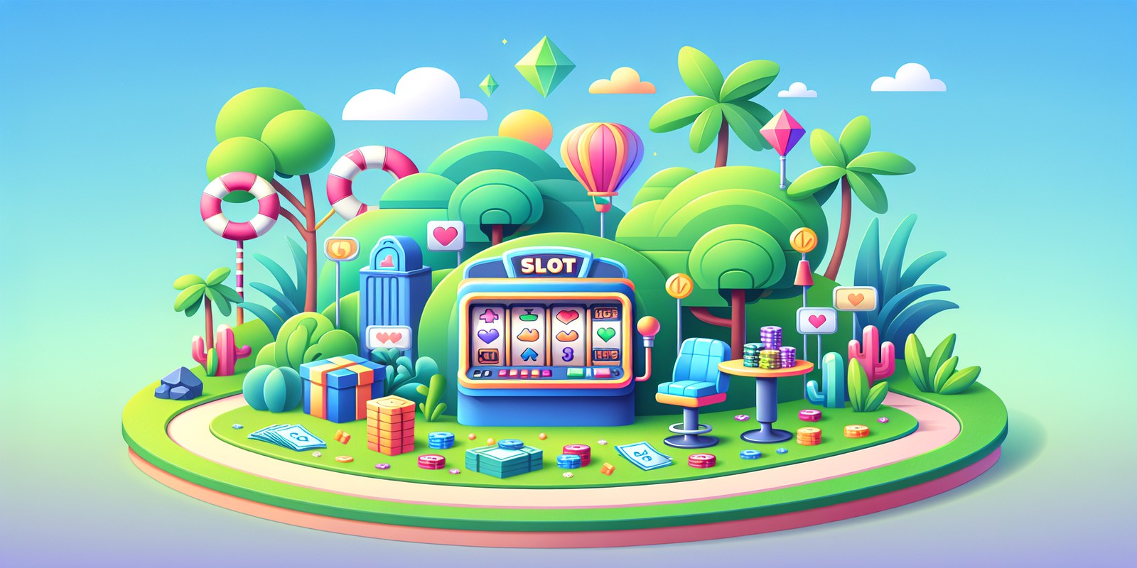 Unlock Big Wins: JazzCash Withdraw Games for Pakistani Players 2025 - Gaming Guide Guide for Pakistani | PK68