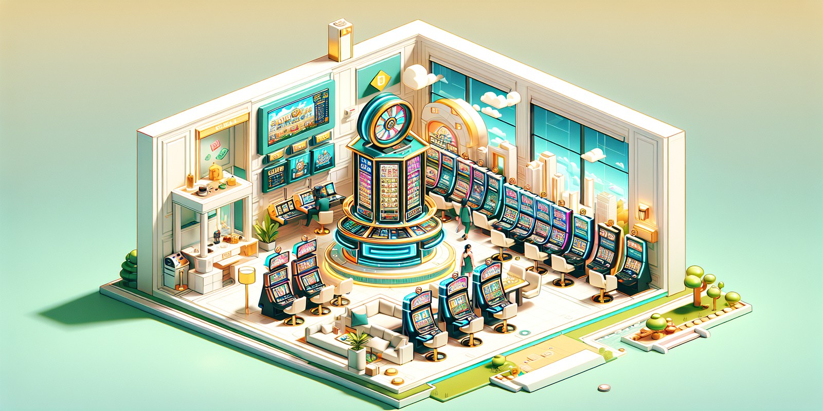 Unlock Big Wins: JazzCash Withdrawal Tips for Slot Players 2025 - Slot Strategy Guide for Pakistani | PK68