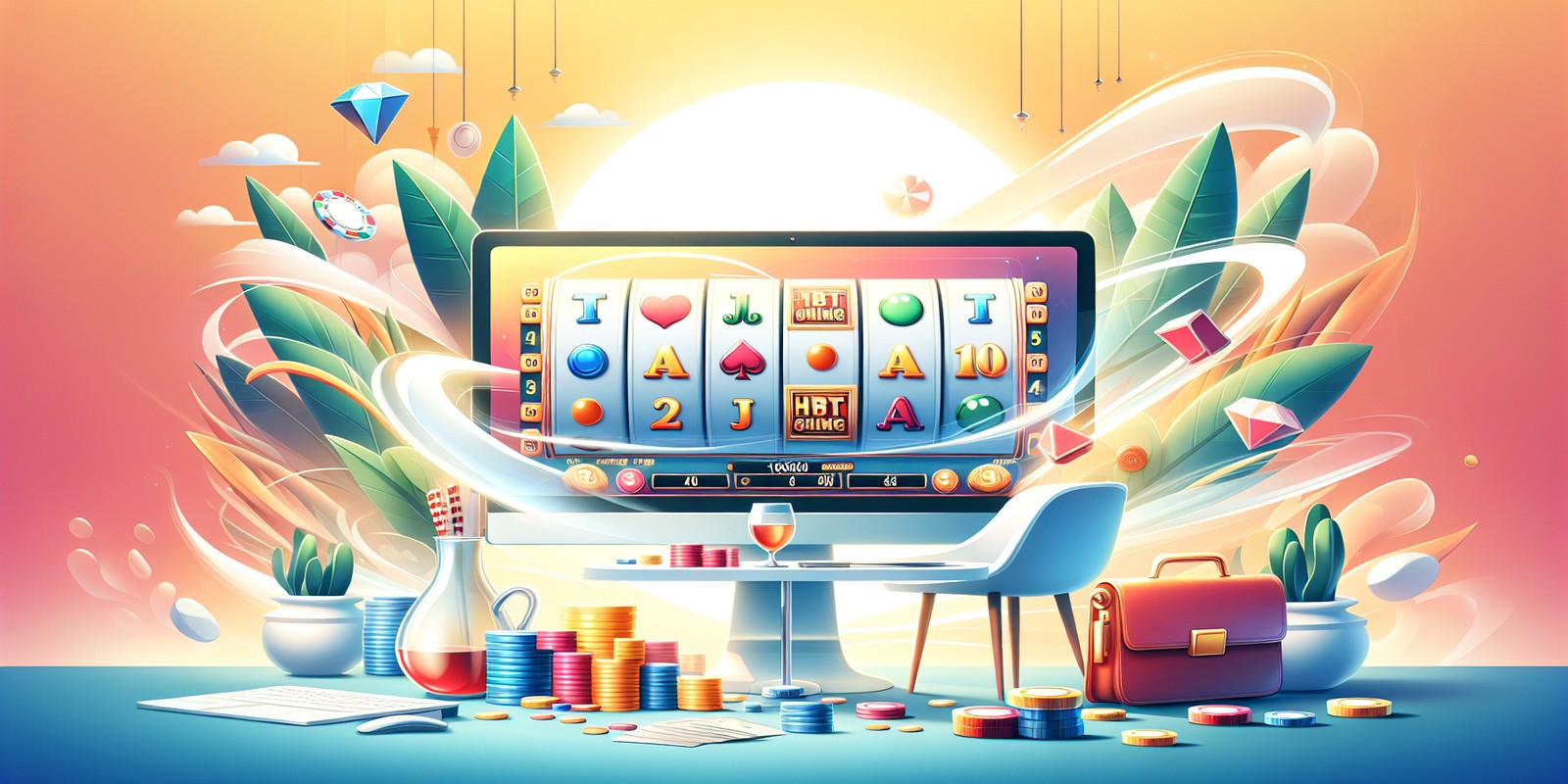 Unlock Big Wins: A Comprehensive Guide to Maximizing Your JCash Balance in Slot Games at pk68.cloud