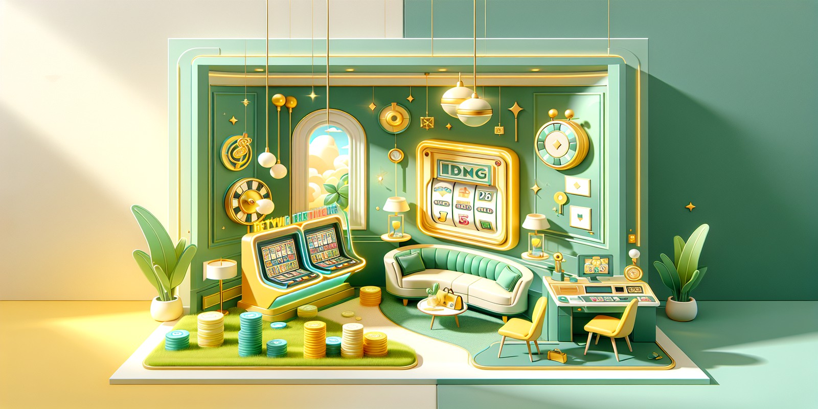 Expert strategies for unlocking big wins in online slots - pk68.cloud guide.