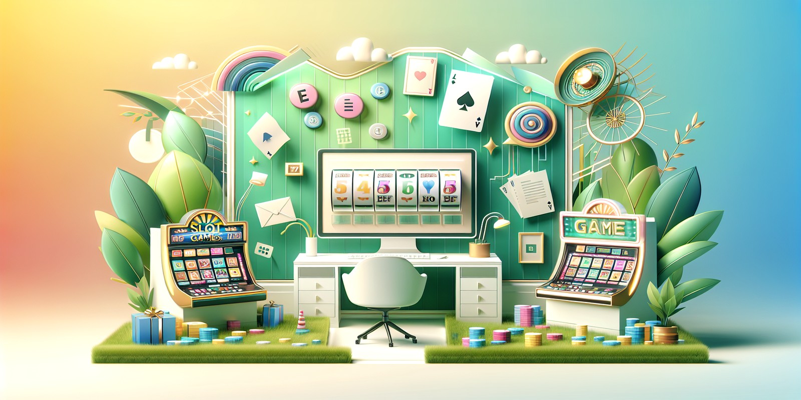 Unlock Big Wins: Top Slot Strategies for 2025 Success! - Slot Strategy Guide for Pakistani | PK68