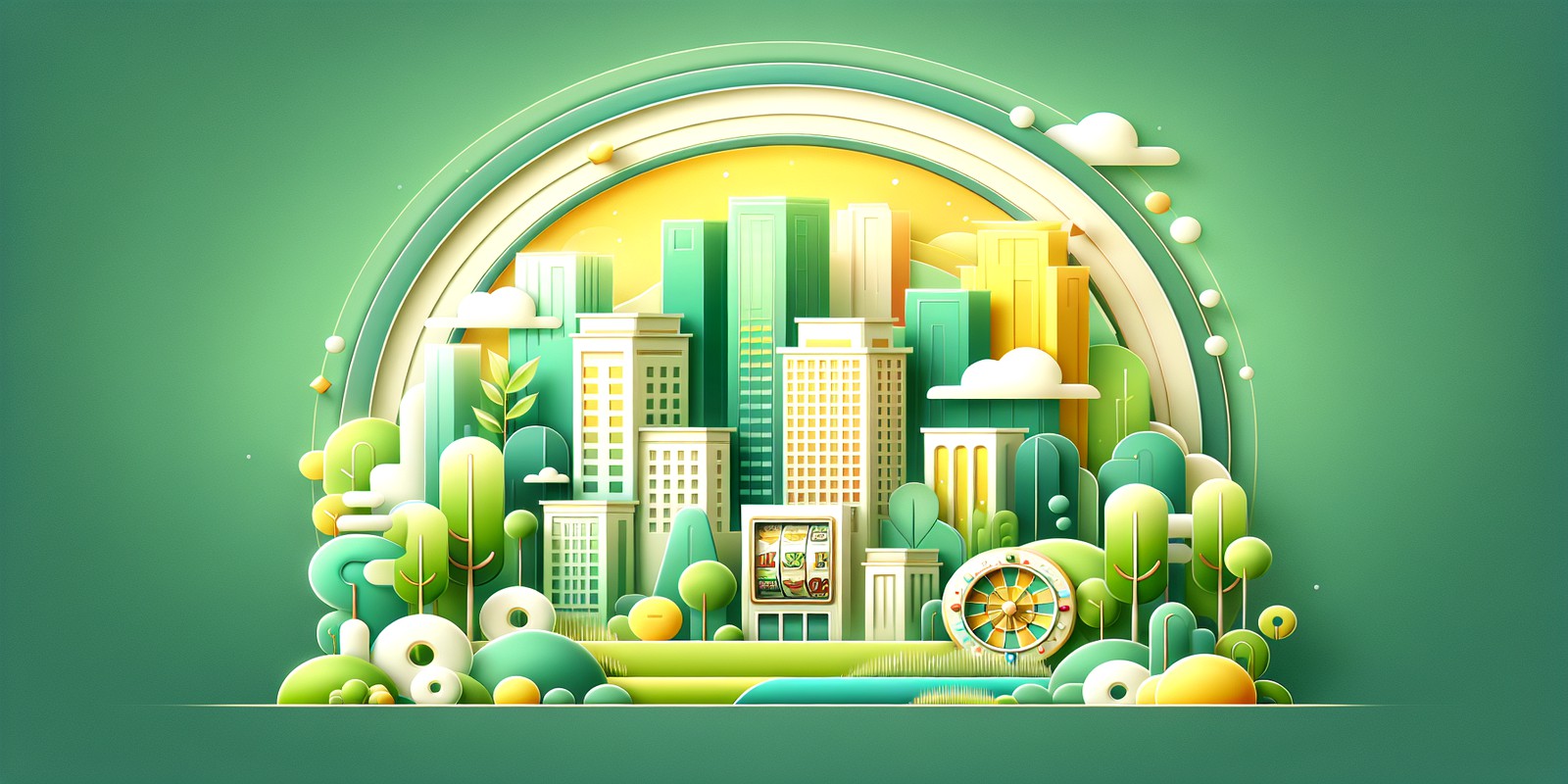 Unlock Big Wins with TCS Valencia: Slot Strategies for 2025 - Slot Strategy Guide for Pakistani | PK68