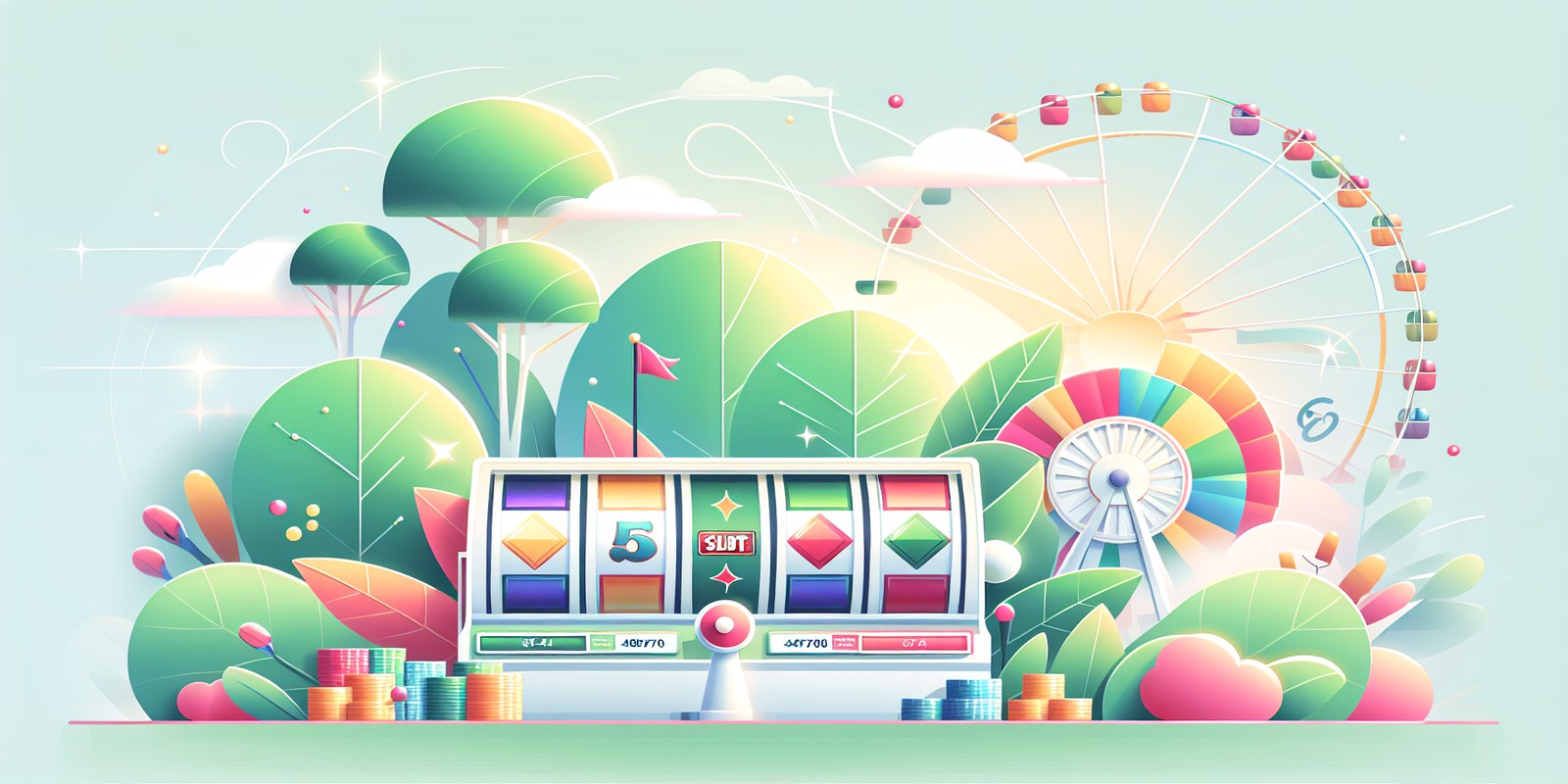 Unlock Century Venture 1: Top Slot Strategies for Global Players 2025 - Slot Strategy Guide for Pakistani | PK68