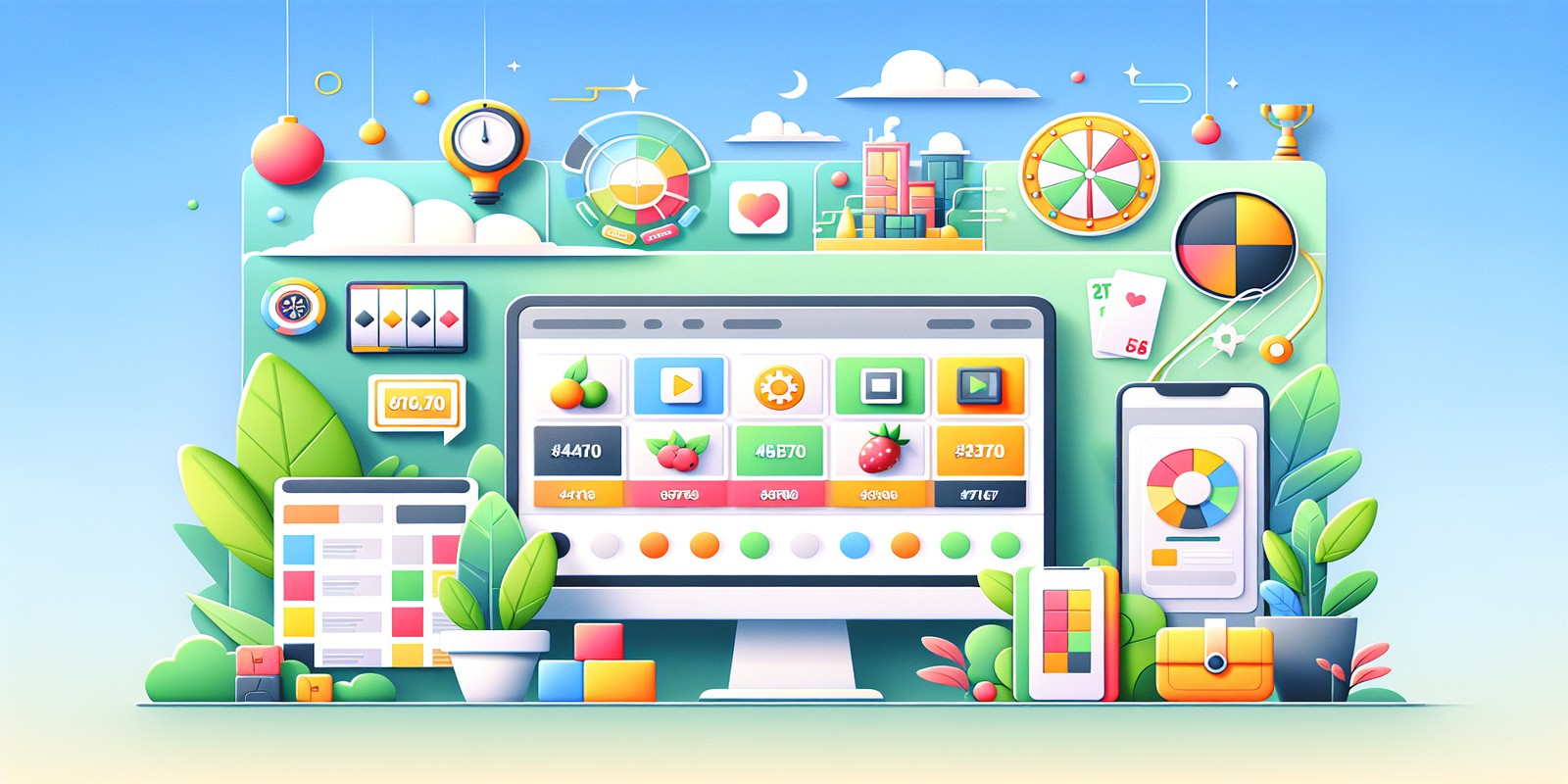 Unlock Century Venture 1: Your 2025 Guide to Winning Big! - Gaming Guide Guide for Pakistani | PK68