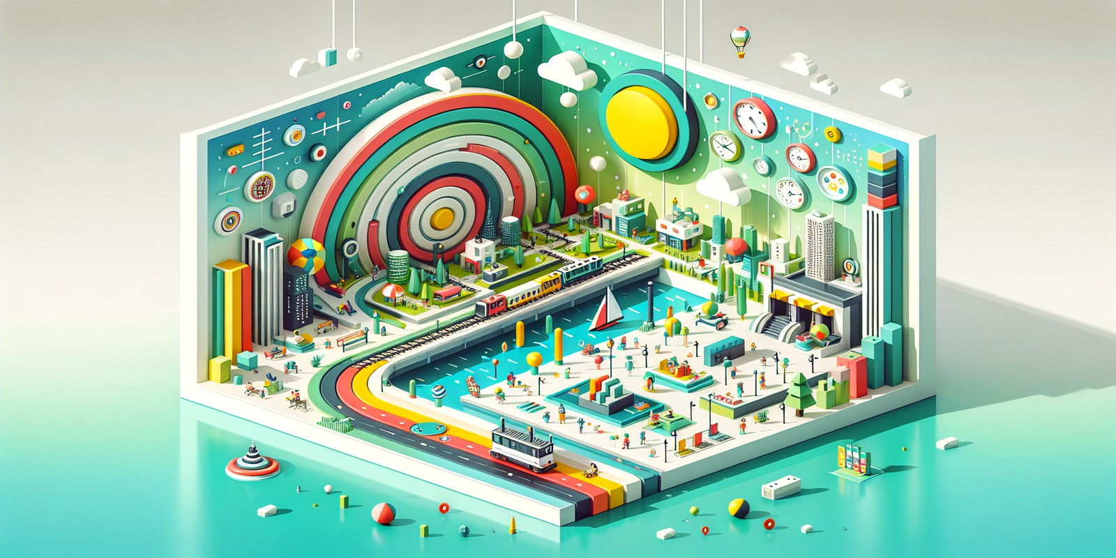 Unlock Exciting JCash Balance Offers for Slot Players in 2025 - Slot Strategy Guide for Pakistani | PK68