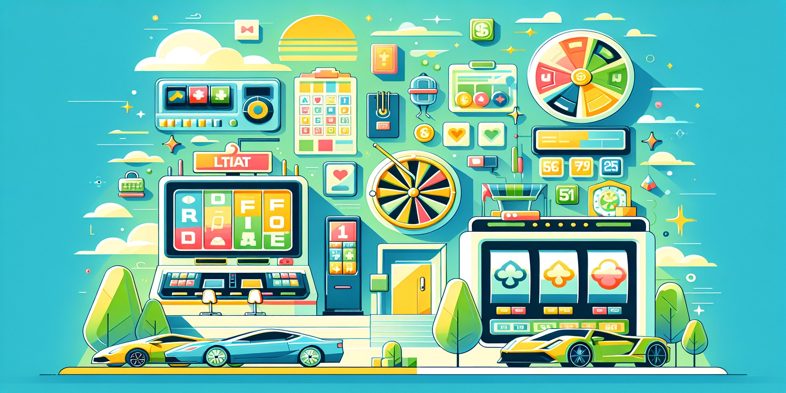 Unlock the JCash Balance Offer: Your Guide to Winning Big in Slot Games 2025 - Slot Strategy Guide for Pakistani | PK68