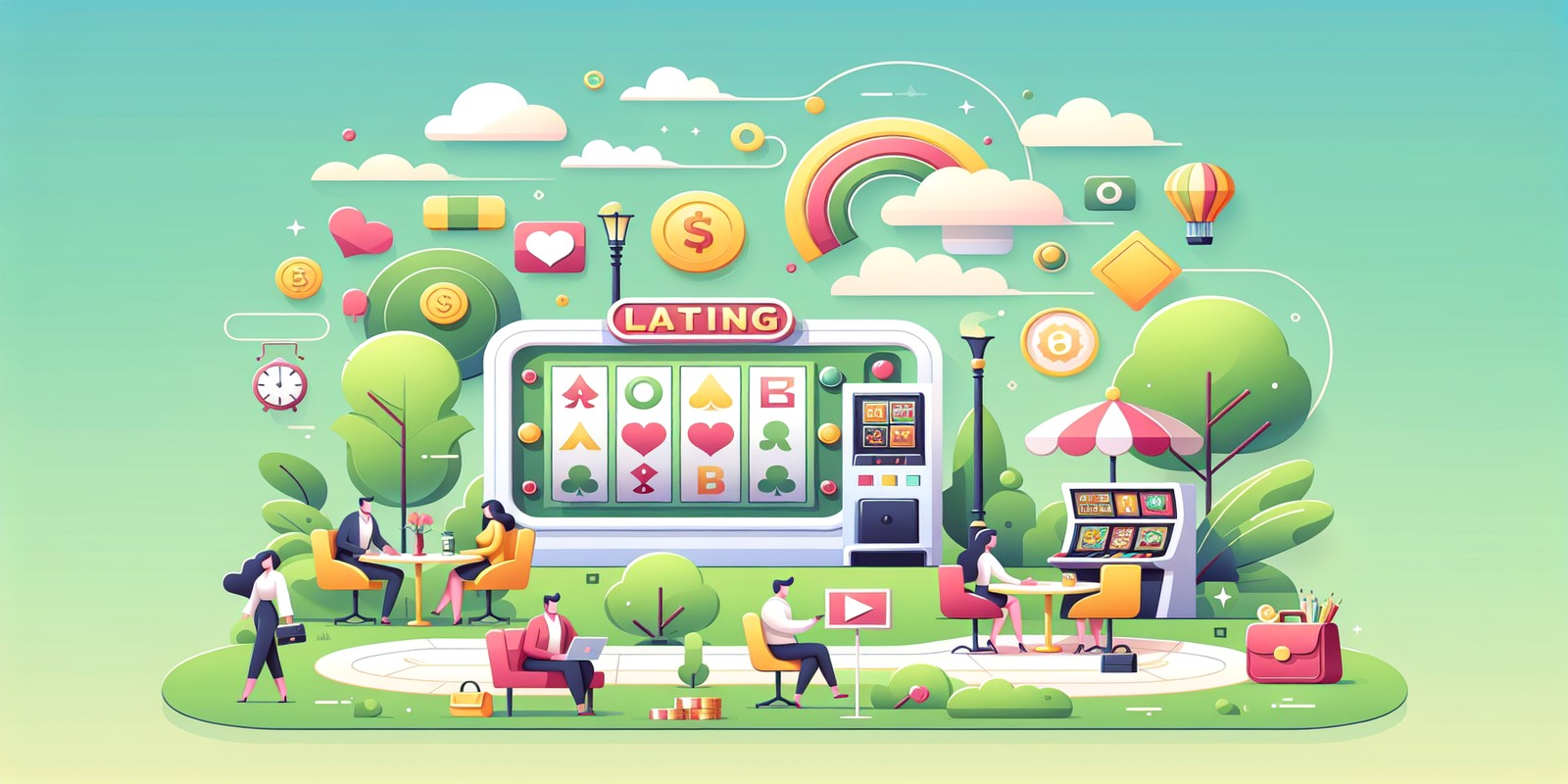 Unlock the Mystery of 'The Broken Ring': Top Slot Strategies to Win Big in 2025 - Slot Strategy Guide for Pakistani | PK68