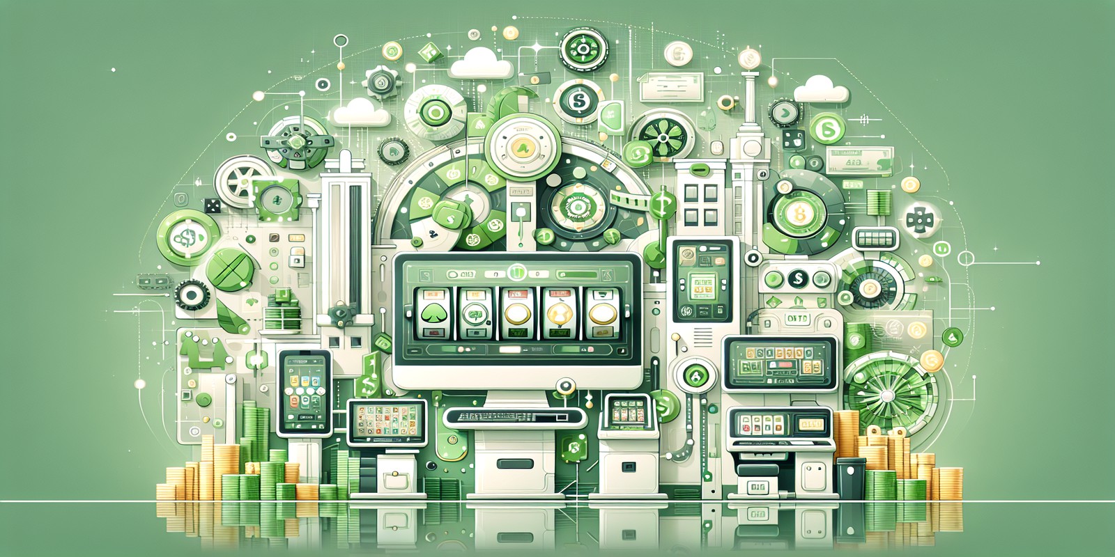 Unlock Winning Strategies for The Broken Ring at pk68.cloud