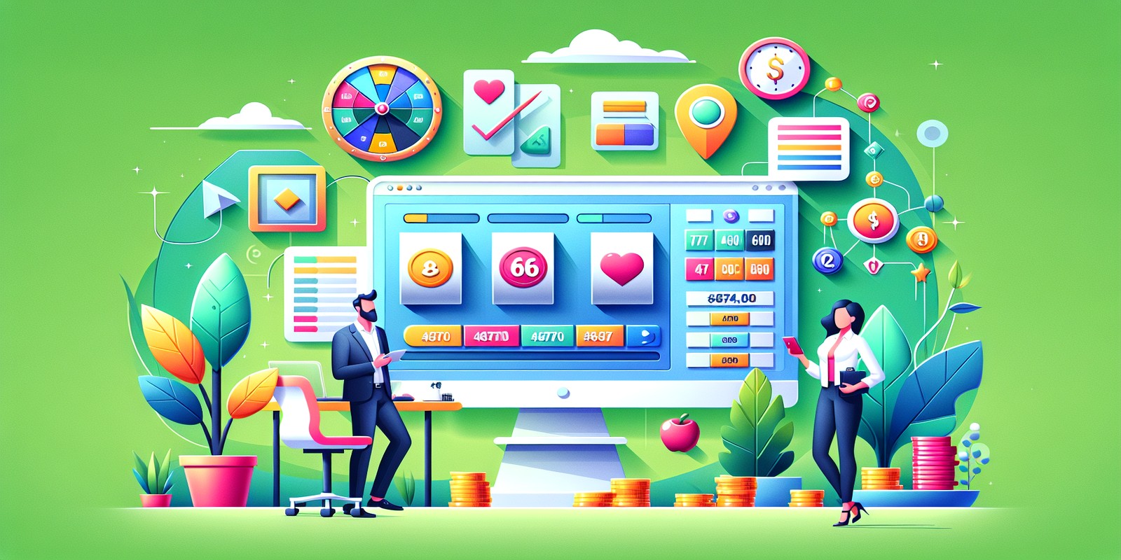 Unlock Winning Strategies: TCA Coin Price & Slot Game Insights 2025 - Comprehensive guide for Pakistan players on pk68.cloud.