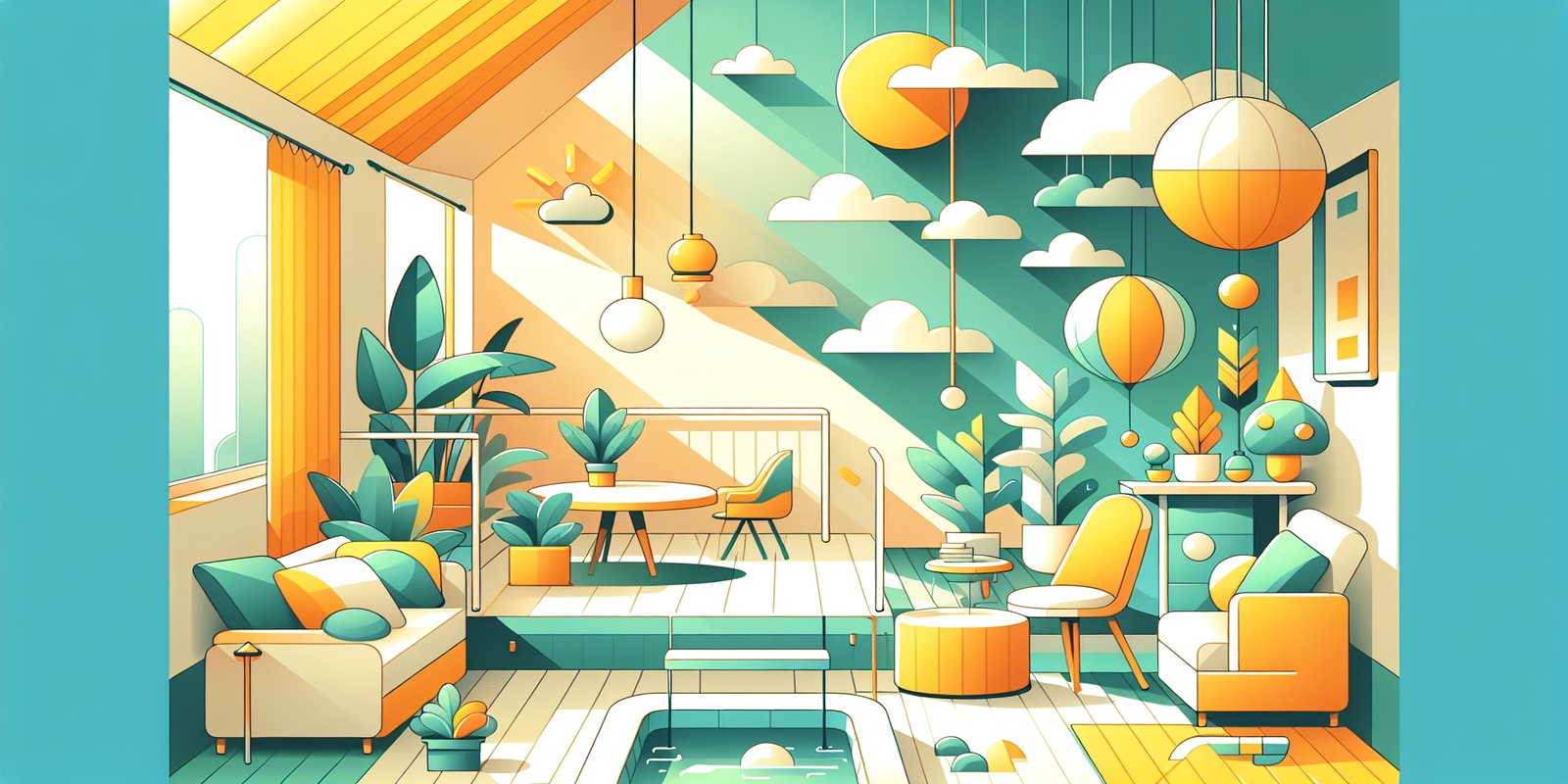 Visual Guide on Maximizing Your JCash Balance Offers at pk68.cloud