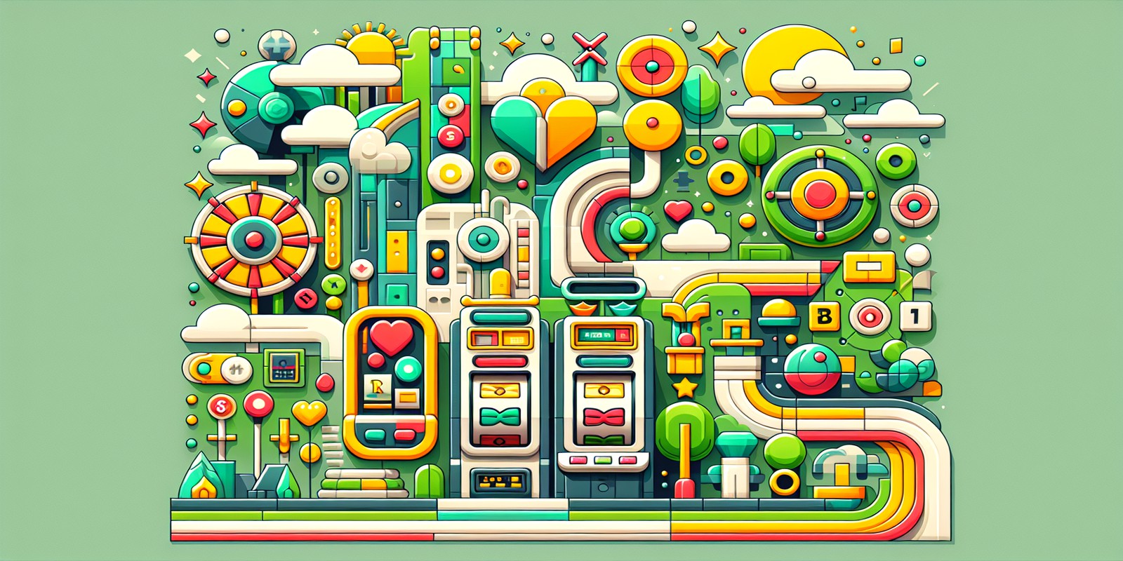 Unlock Your Wins: JazzCash Withdraw Games Guide for 2025 Players at pk68.cloud