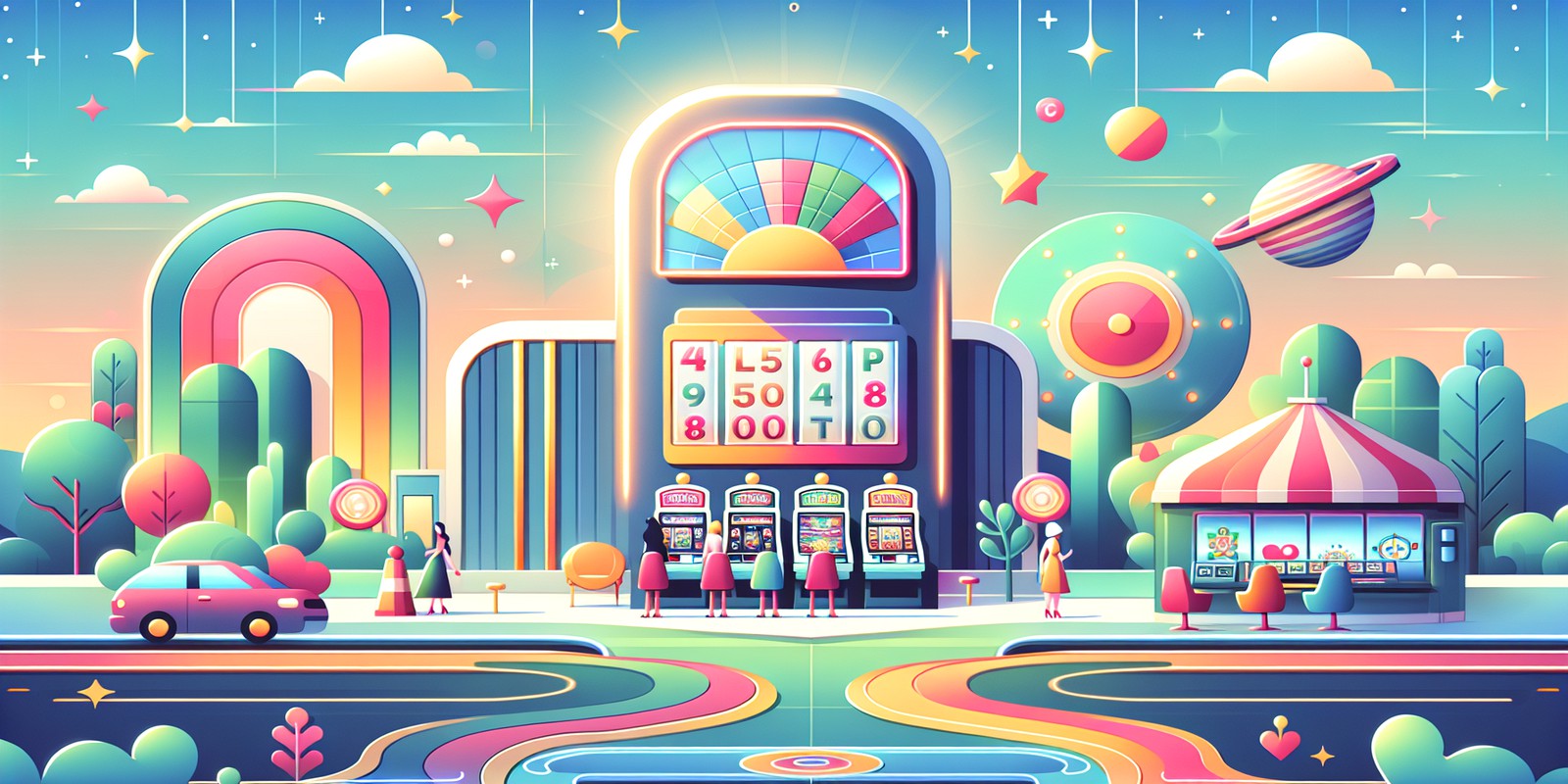 JazzCash Withdraw Games Guide for 2025 by pk68.cloud - Discover Winning Strategies