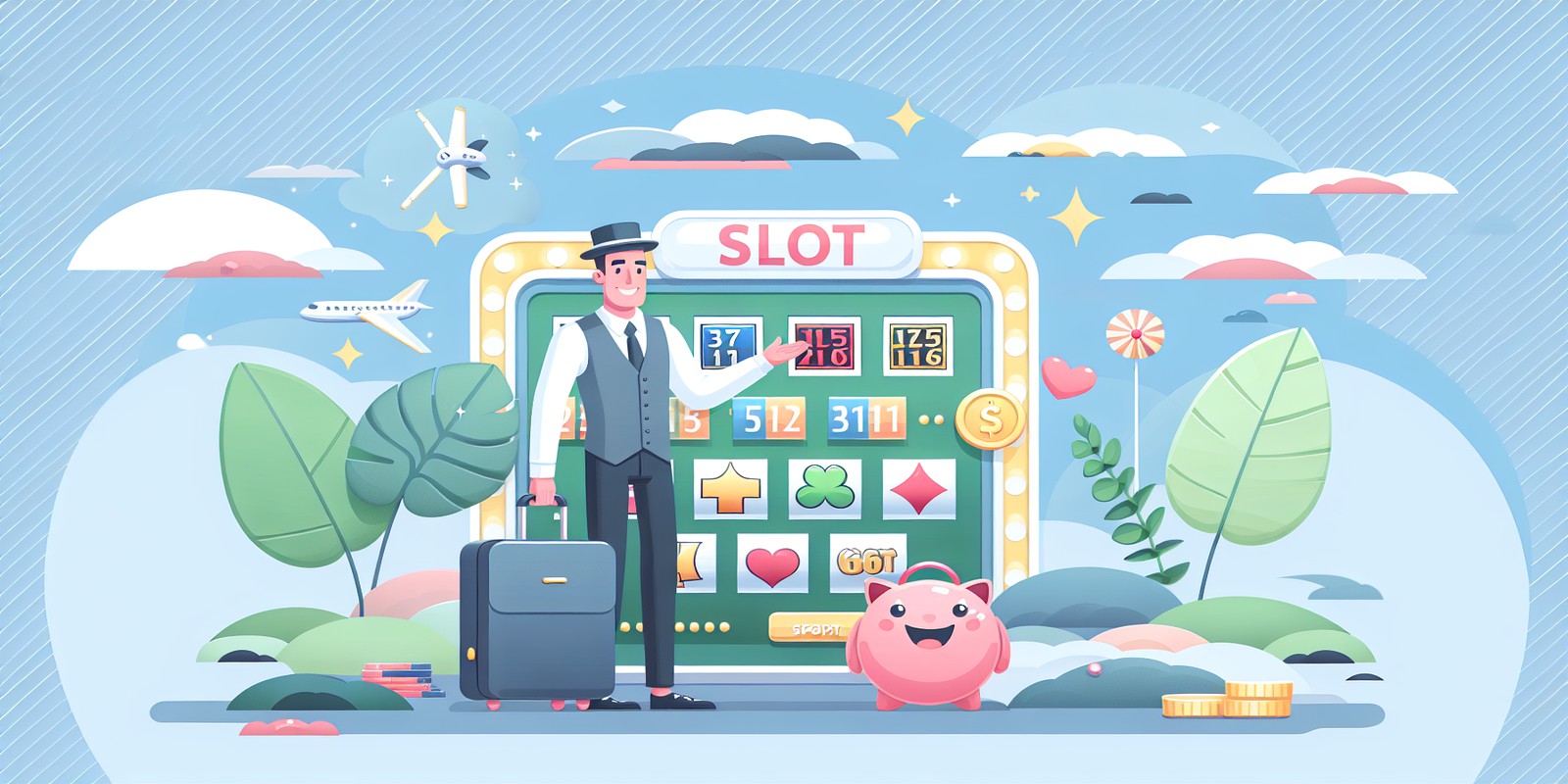 Winning strategies guide for 'The Broken Ring' slot game at pk68.cloud