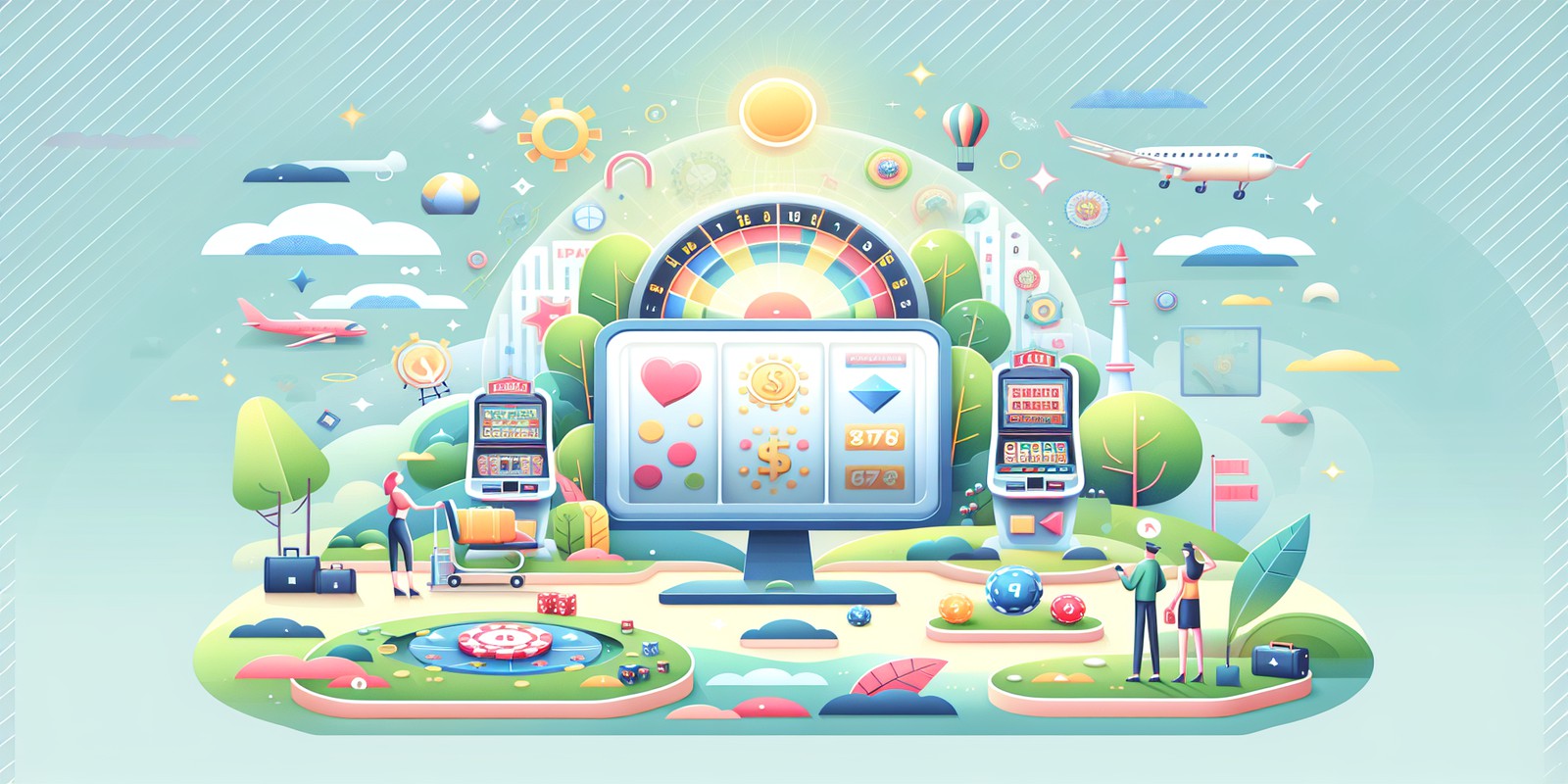 Unlocking Fun: JazzCash Withdrawal Tips for Online Slot Games 2025 - Slot Strategy Guide for Pakistani | PK68