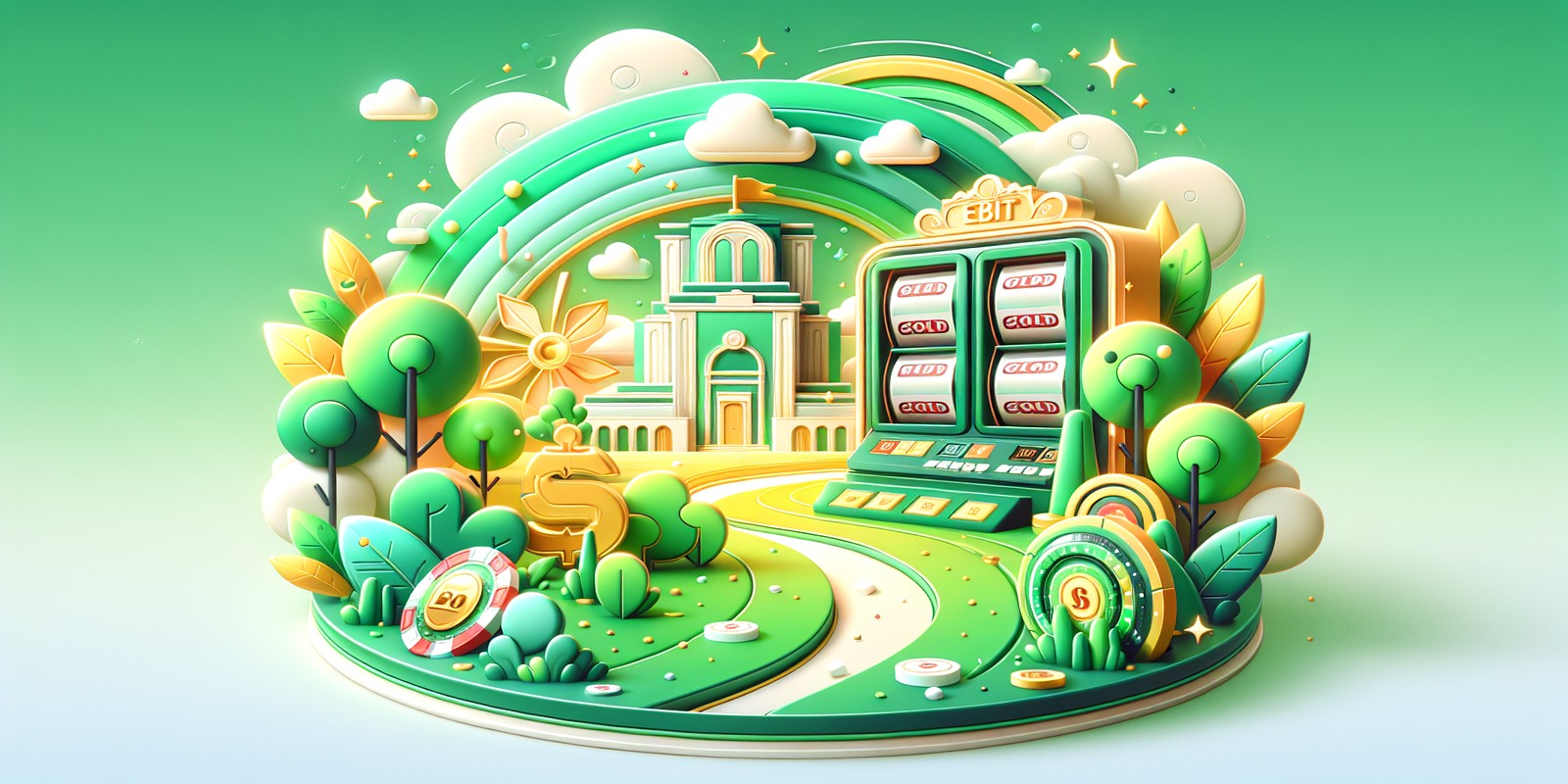 Unlocking TCS Valencia: Your Ultimate Slot Strategy for 2025 - Slot Strategy Guide for Pakistani | PK68