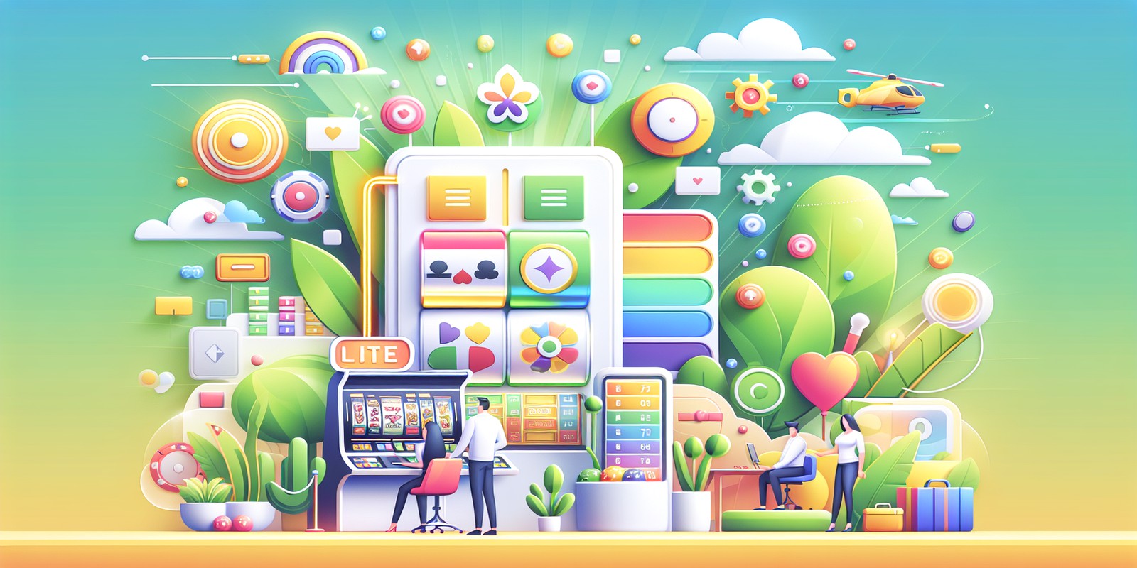 Illustrative image of TCA Coin pricing insights for slot gamers in Pakistan at pk68.cloud.