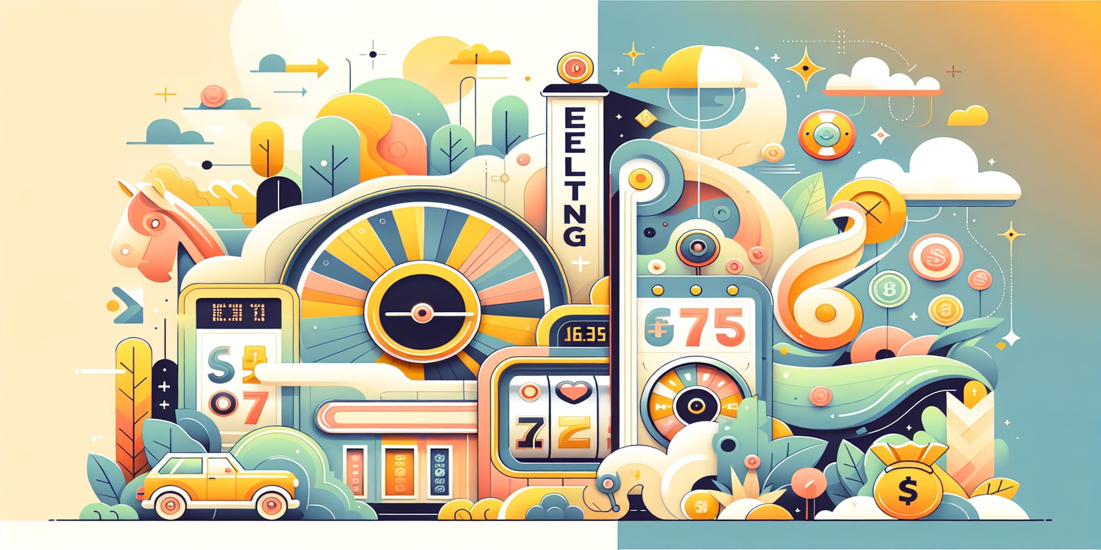 Unlocking Vnus Sky 1 4 64: Pricing Insights for Pakistani Gamers 2025 - Gaming Guide Guide for Pakistani | PK68