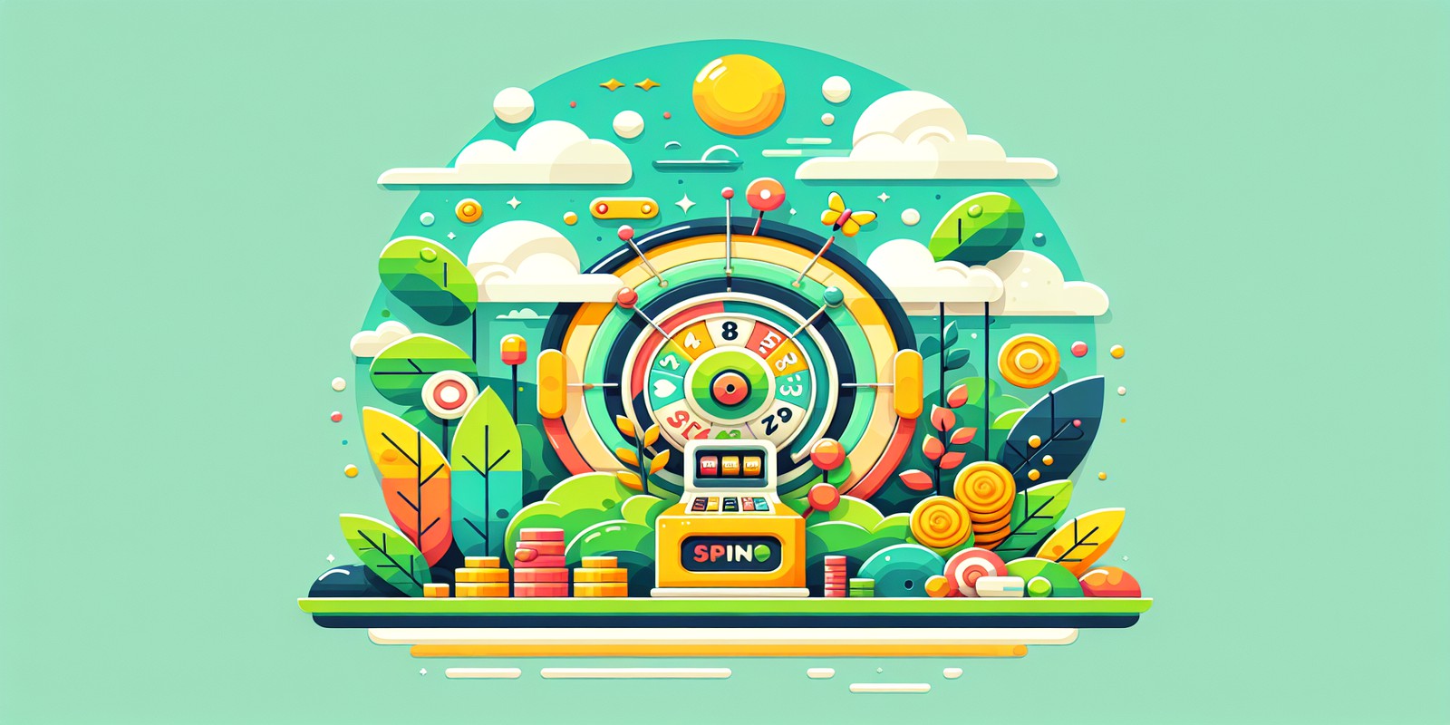 Vnus Sky 1 4 64: Pricing insights and strategies for Pakistani players at pk68.cloud.