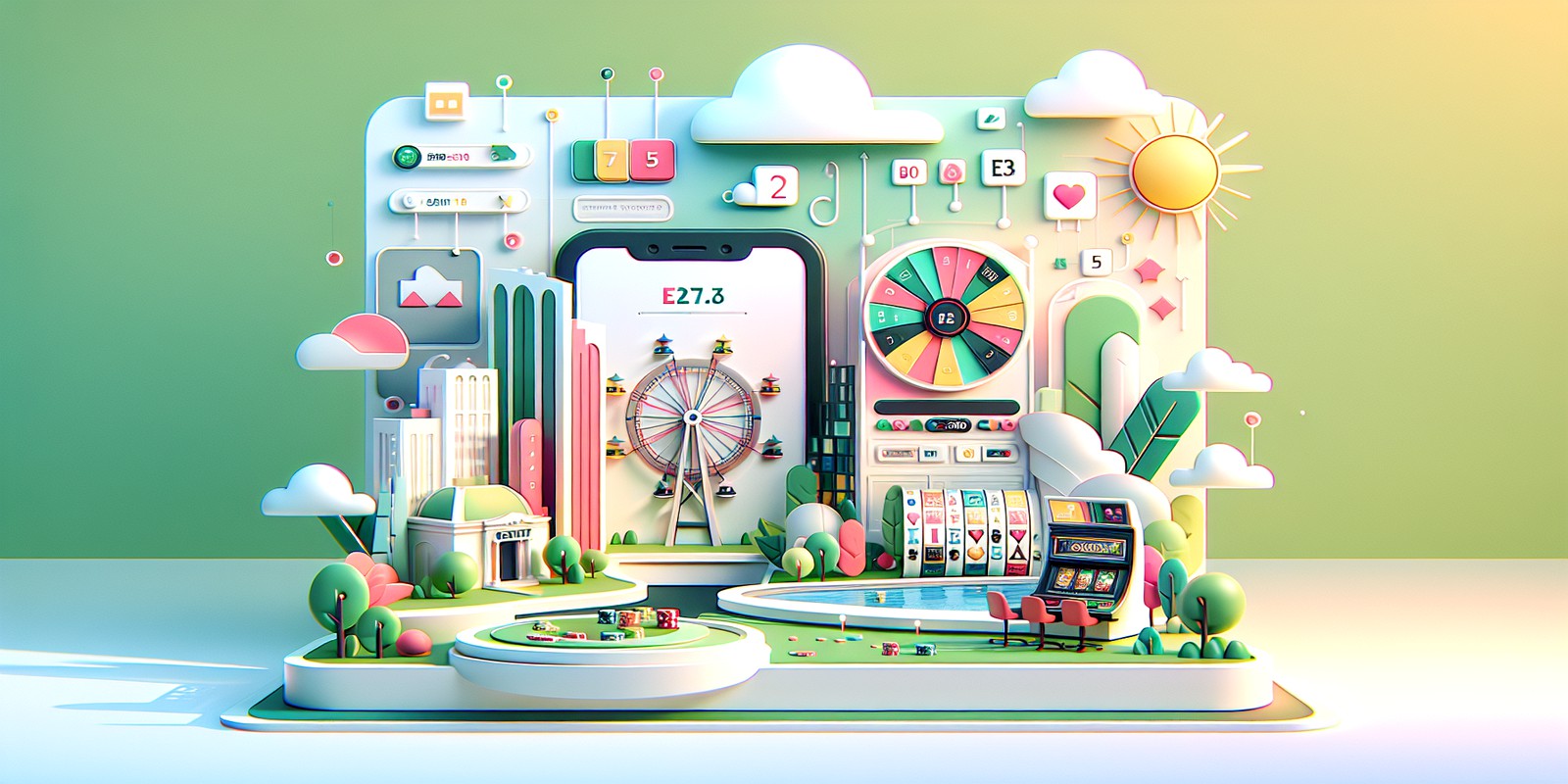 Unlocking Vnus Sky: 2025 Price Comparison for Pakistani Players at pk68.cloud