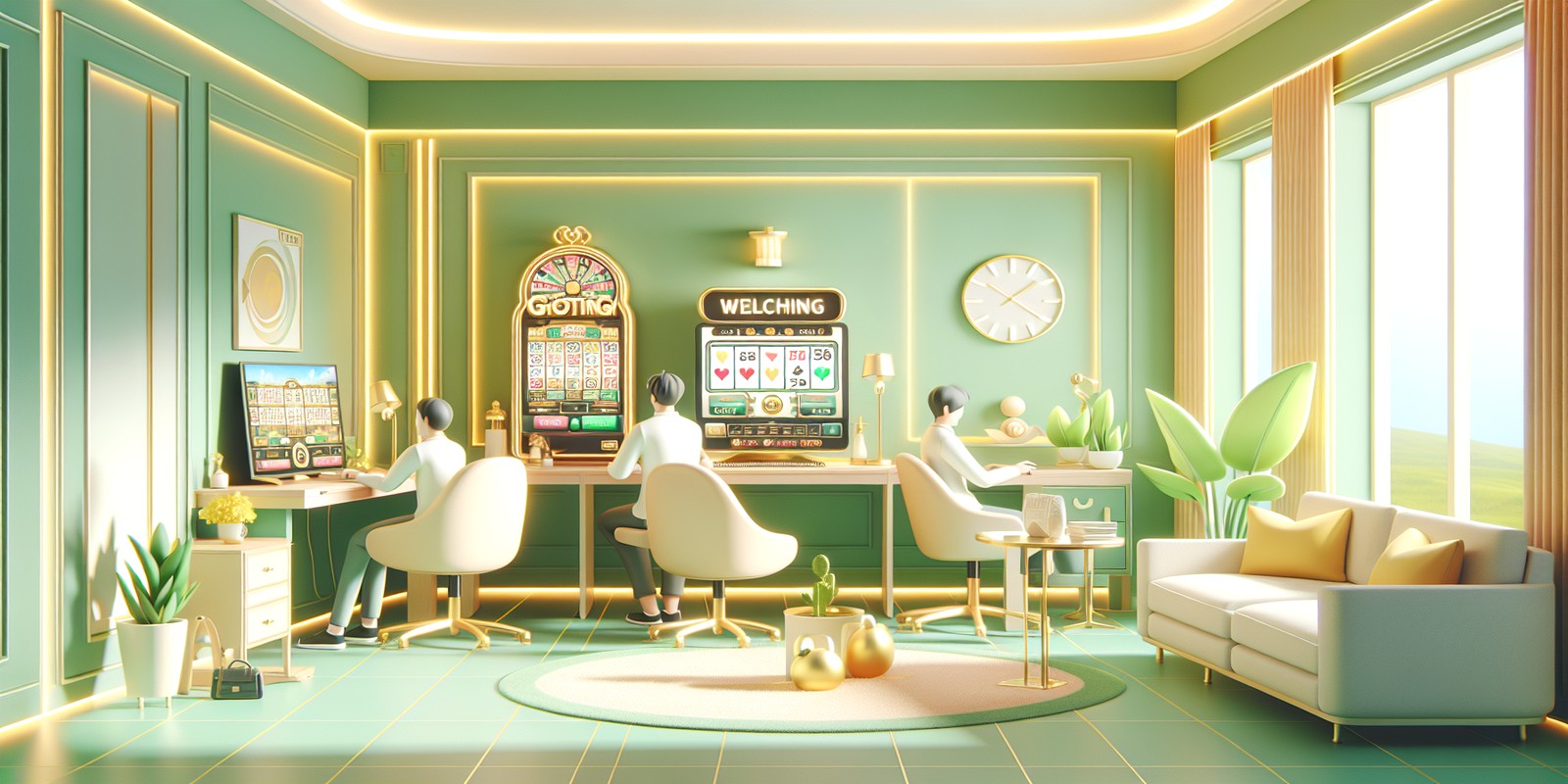 vnus sky 1 4 64 price in pakistan Guide: Complete Pakistan Manual 2025 - pk68.cloud Guide for Pakistan Players