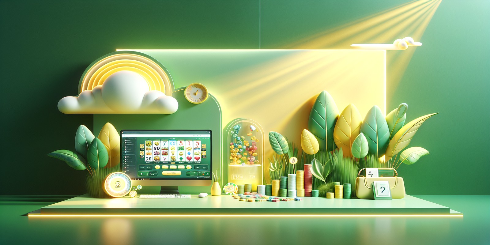 Winning Strategies for Slot Games: Maximize Your Payouts in 2025 - Slot Strategy Guide for Pakistani | PK68