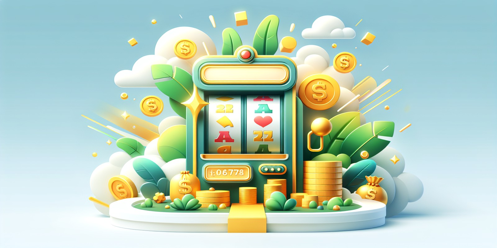 Winning Strategies for TCS Valencia Slot Games: Tips for 2025 - Slot Strategy Guide for Pakistani | PK68