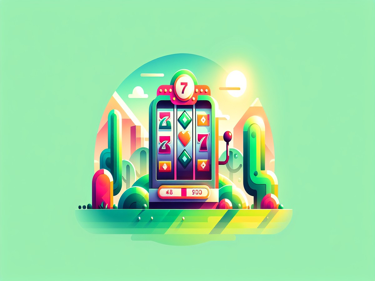 PK68 Fortune Tiger Games - Unleash Your Luck