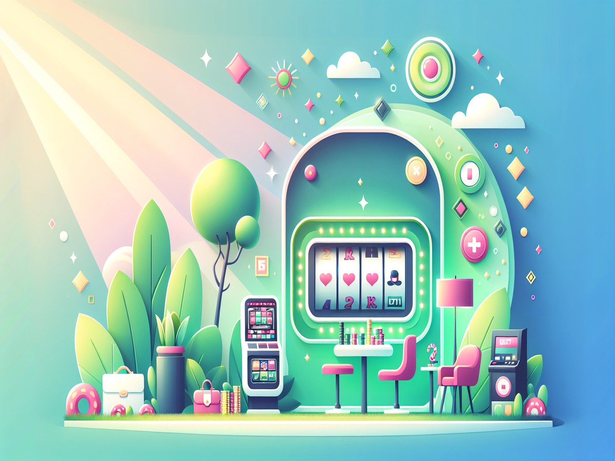 PK68 More Games - Explore Diverse Gaming Options