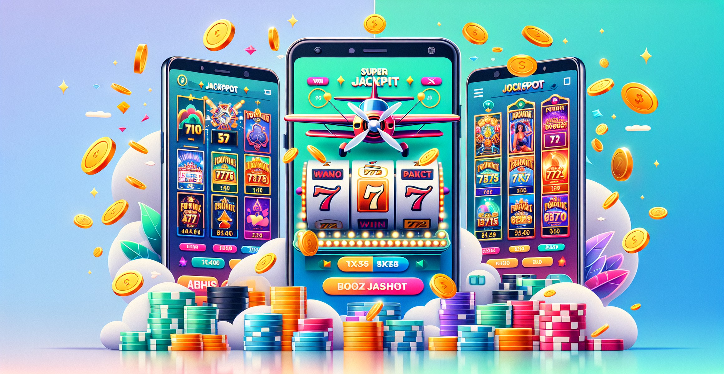 Dice Games - Fun and Interactive Gaming at PK68